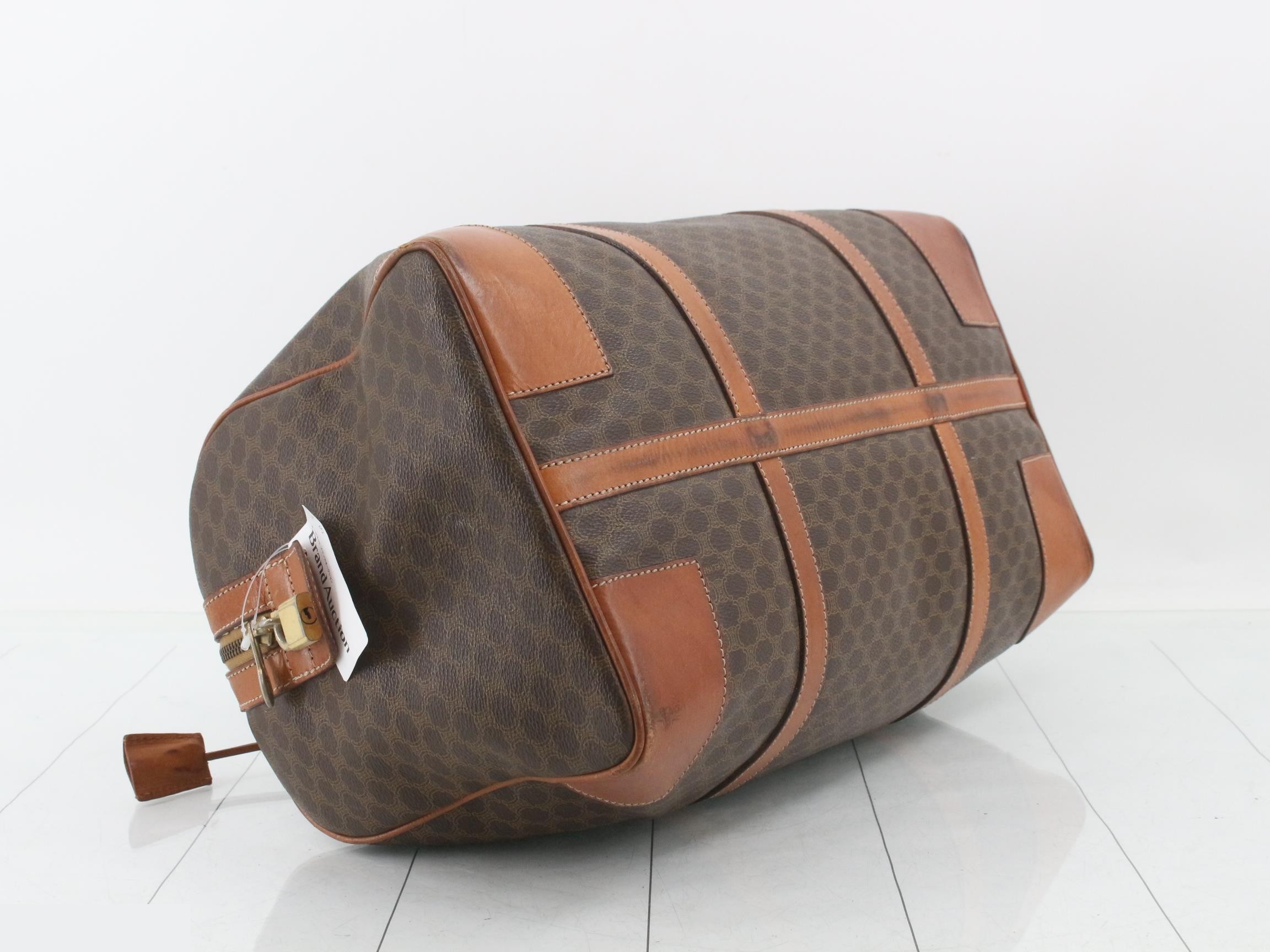 Other line bags/Boston bags — view 5