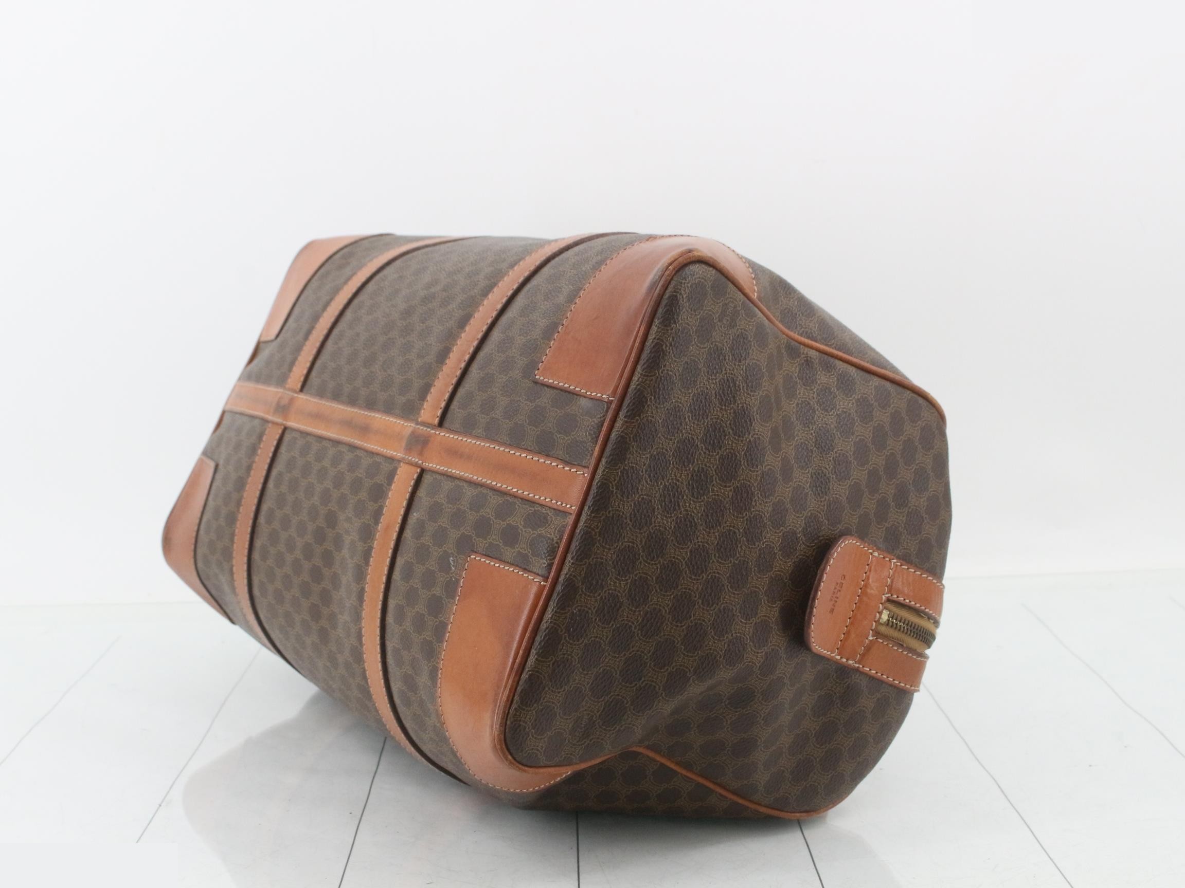 Other line bags/Boston bags — view 6