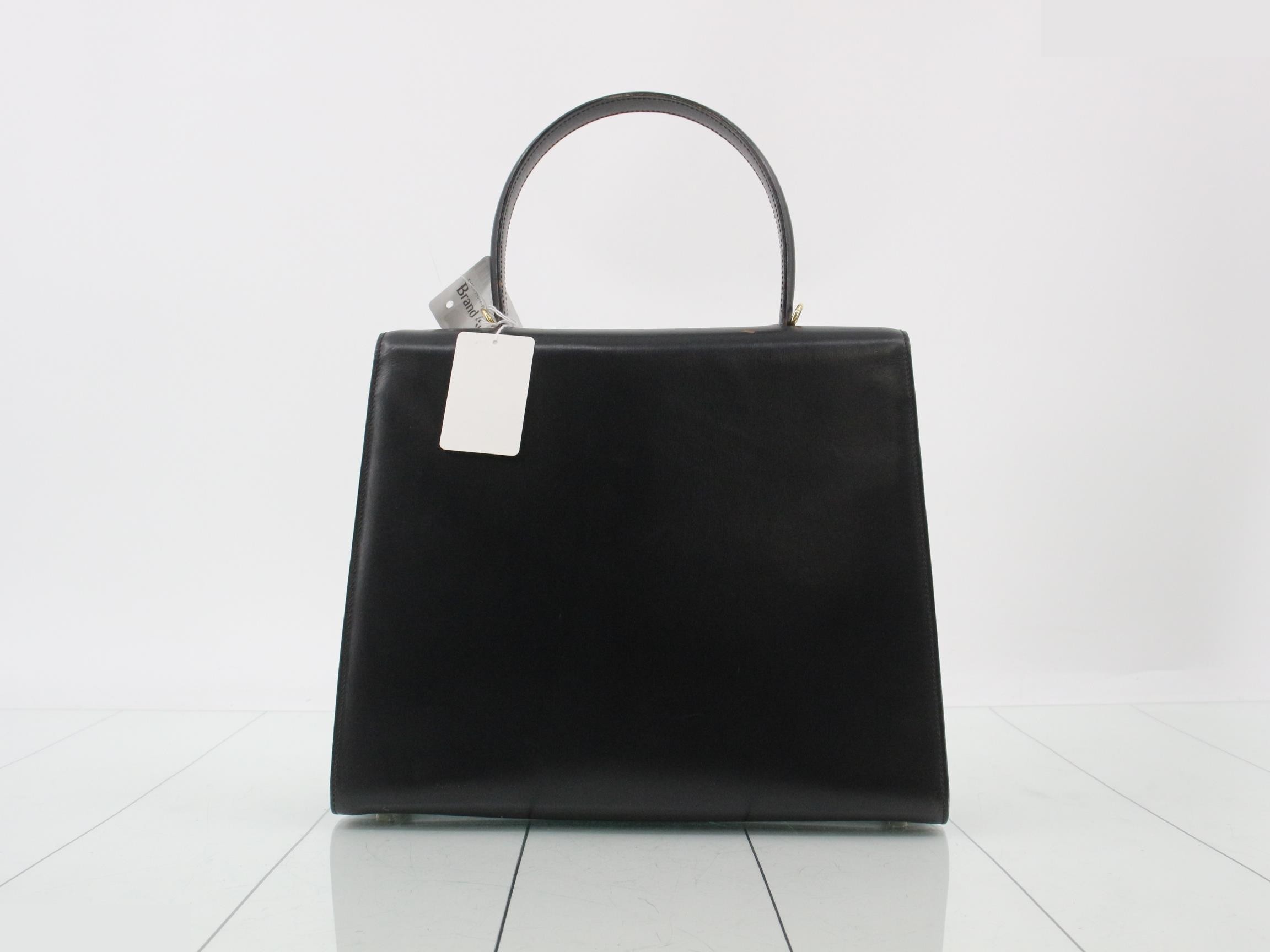 handbag — view 2
