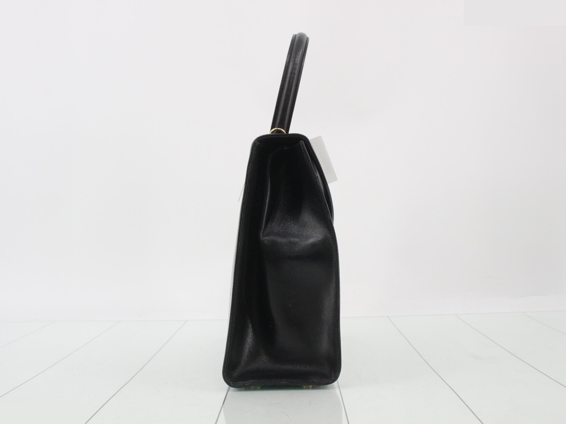 handbag — view 4