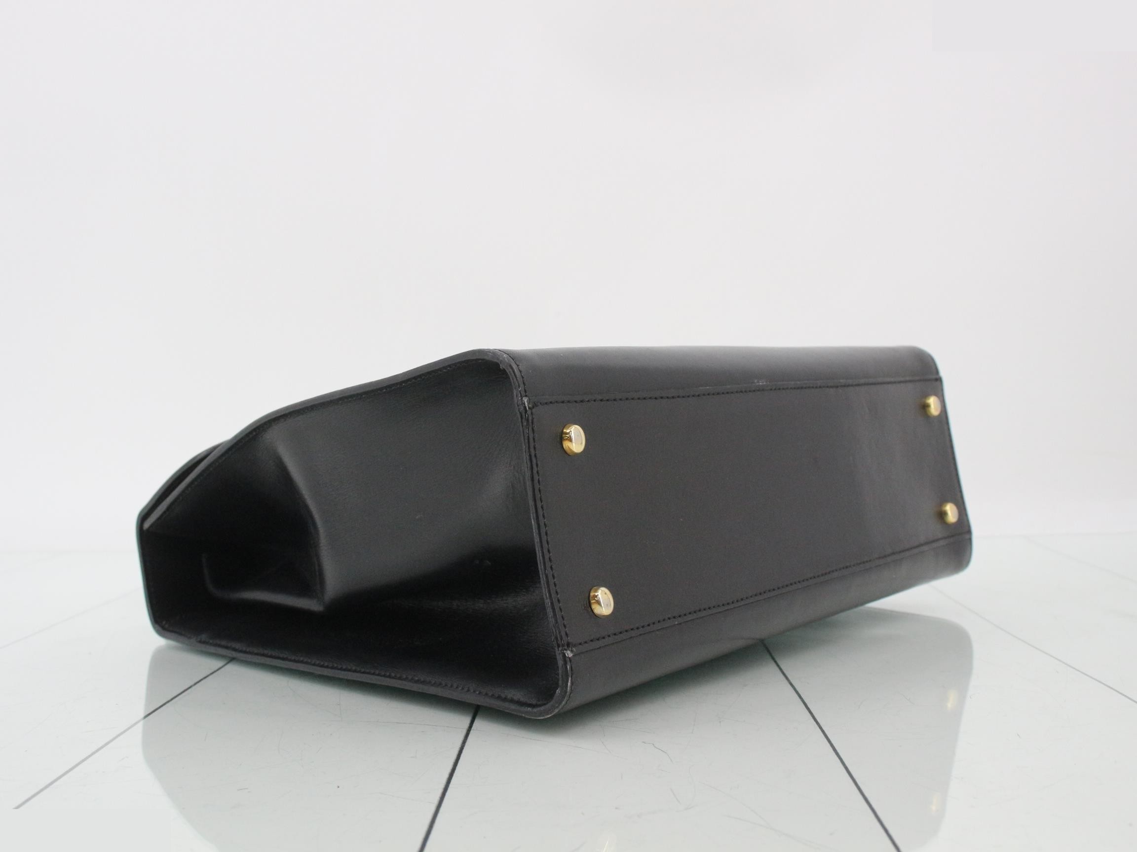 handbag — view 5