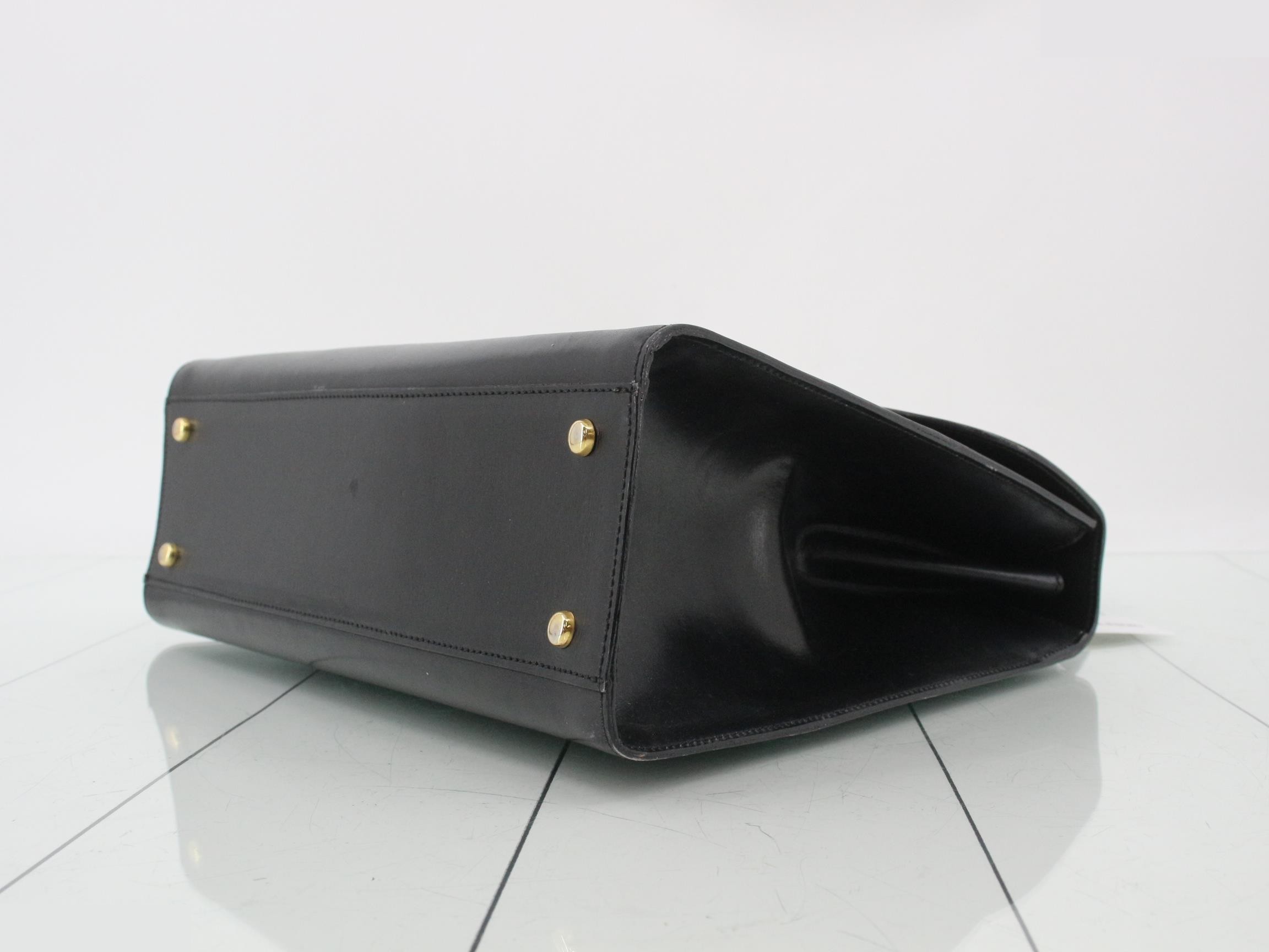 handbag — view 6