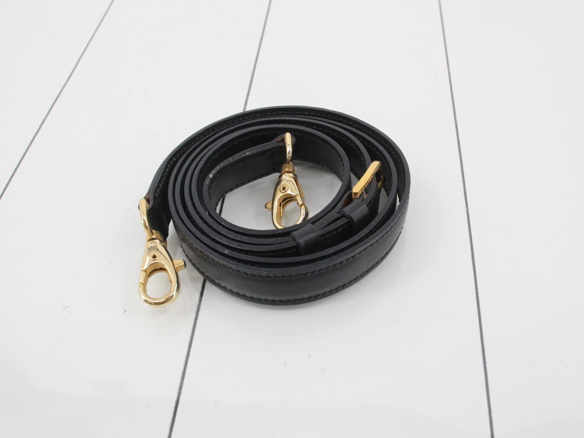 handbag — view 7