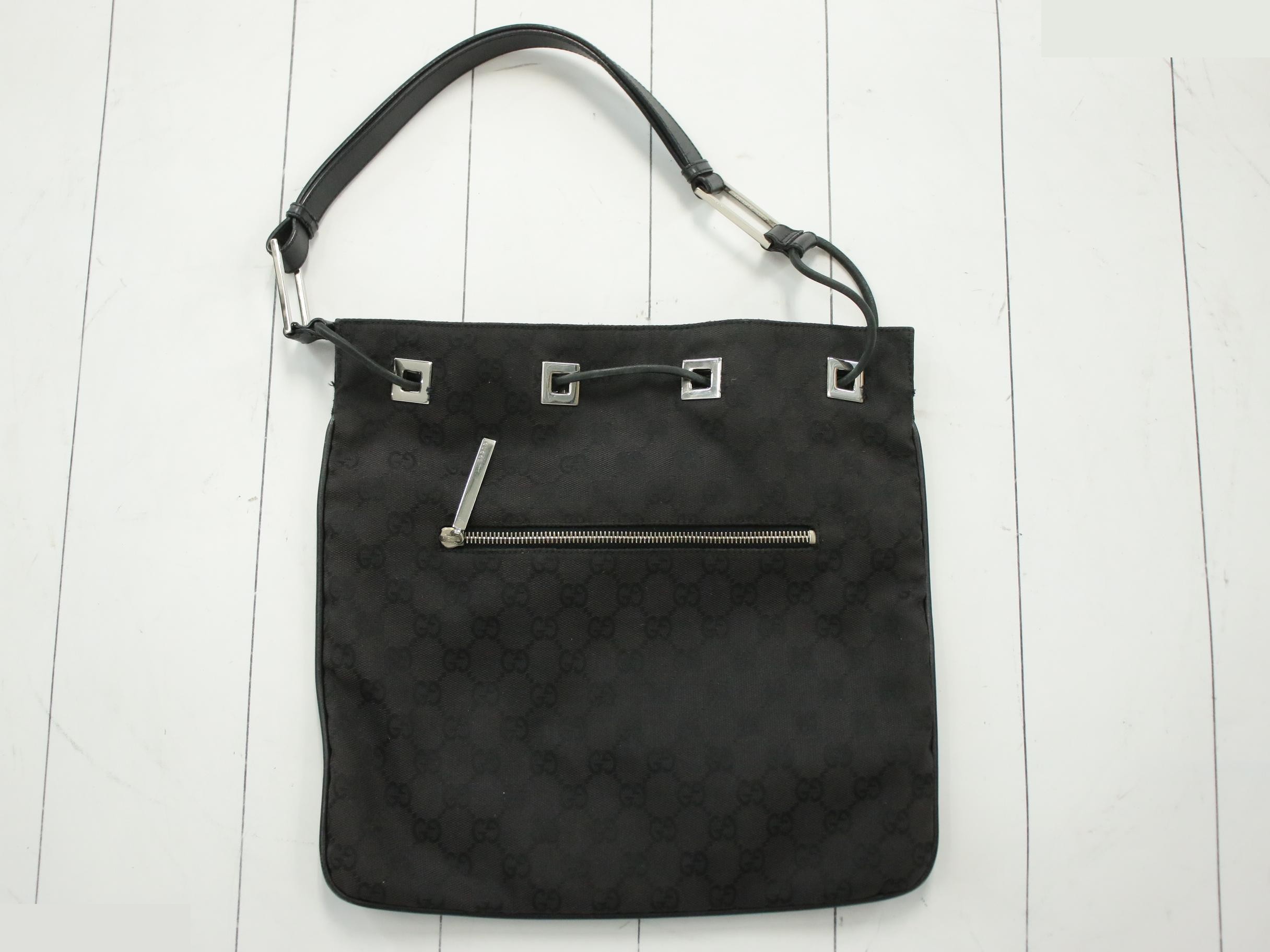 BULK SALE - Set of 2 Shoulder Bags — view 2