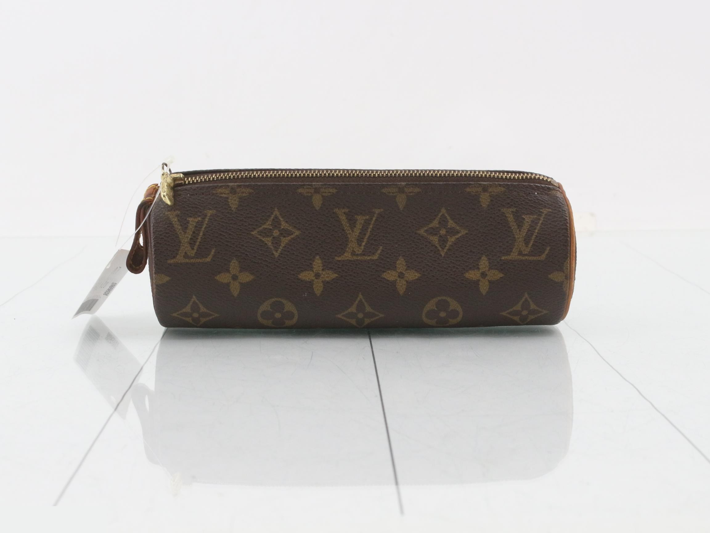 Pen case