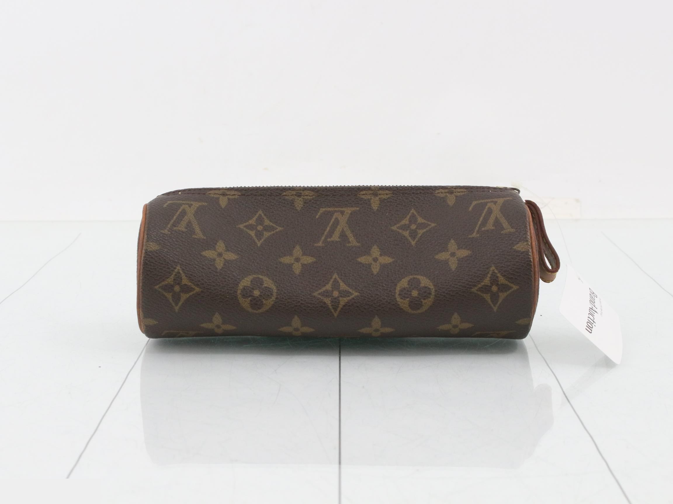 Pen case — view 2