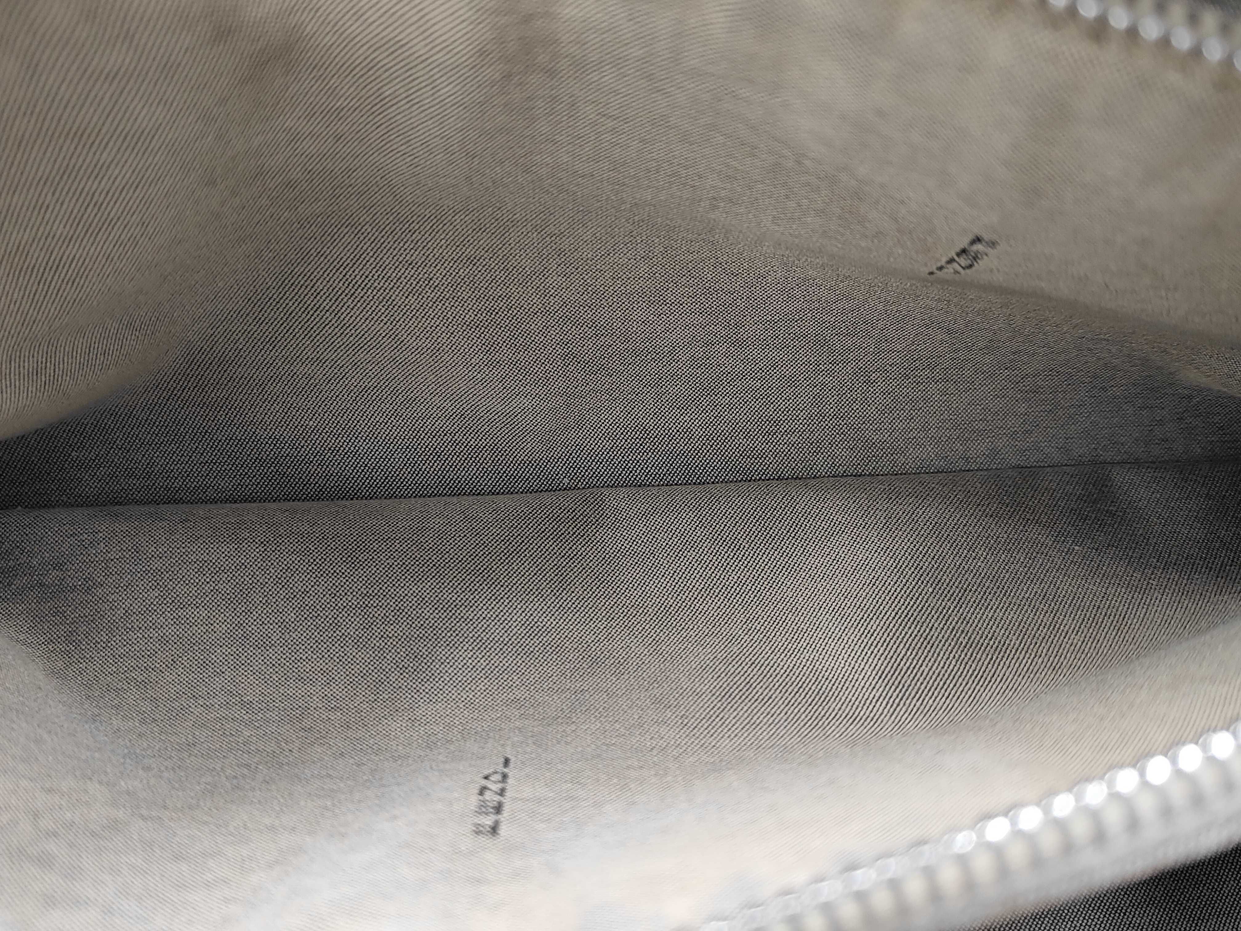 By The Way 2-Way Shoulder Bag/Handbag — view 11
