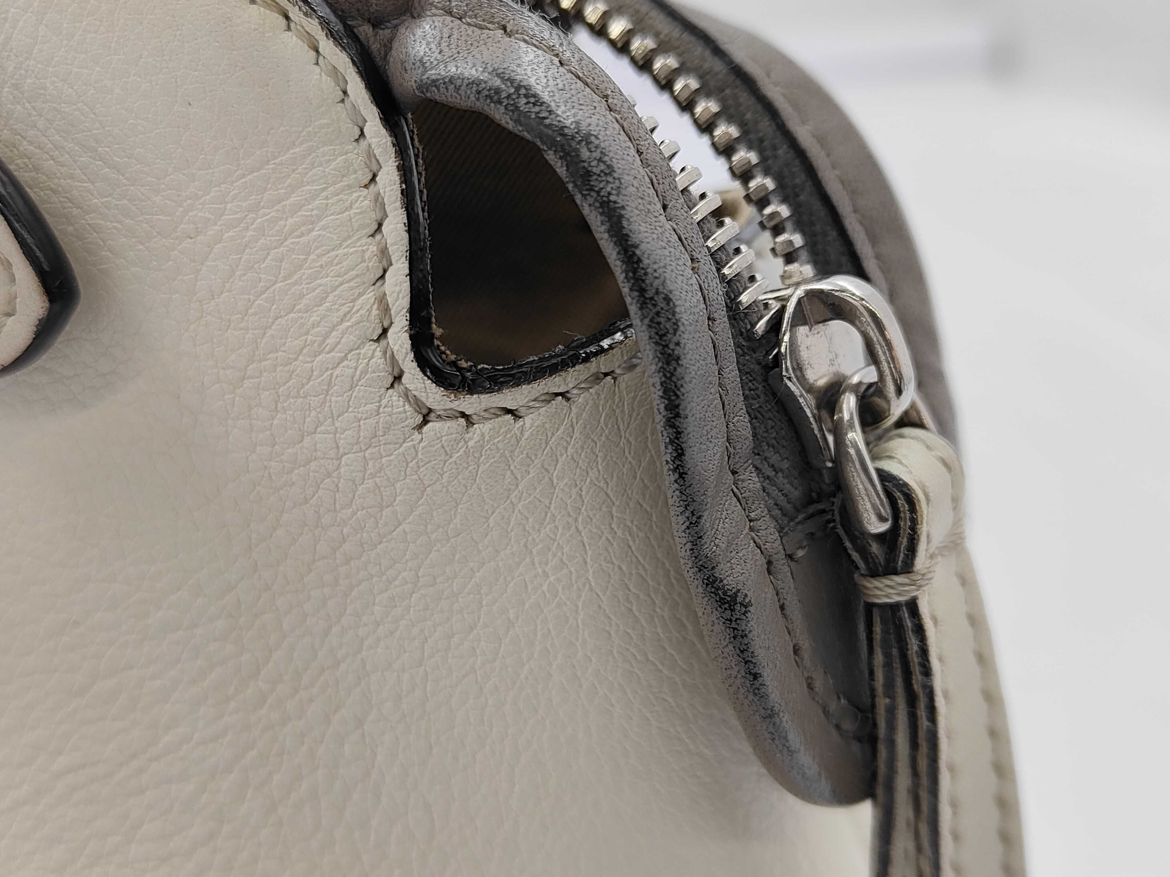 By The Way 2-Way Shoulder Bag/Handbag — view 15