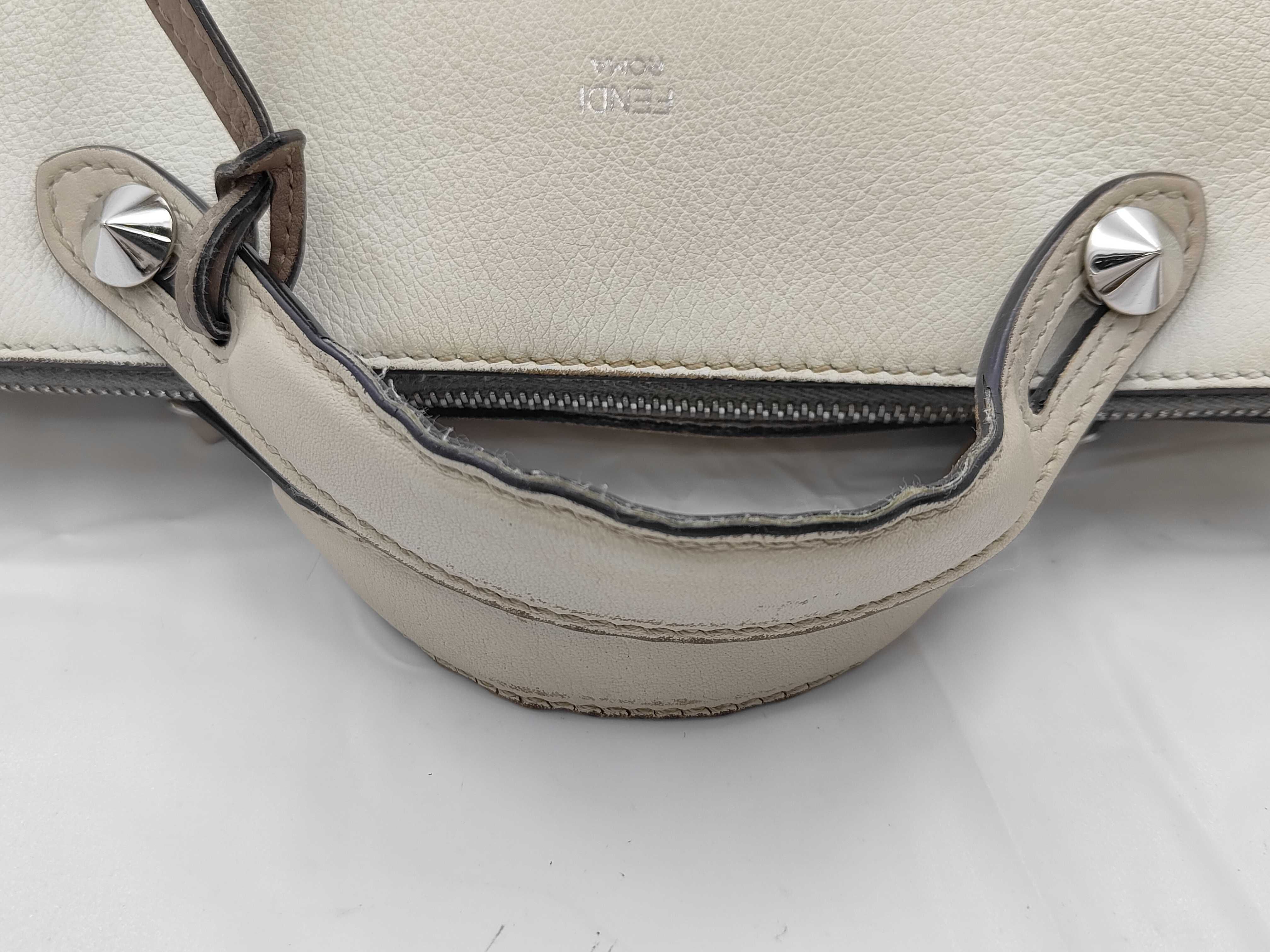 By The Way 2-Way Shoulder Bag/Handbag — view 3