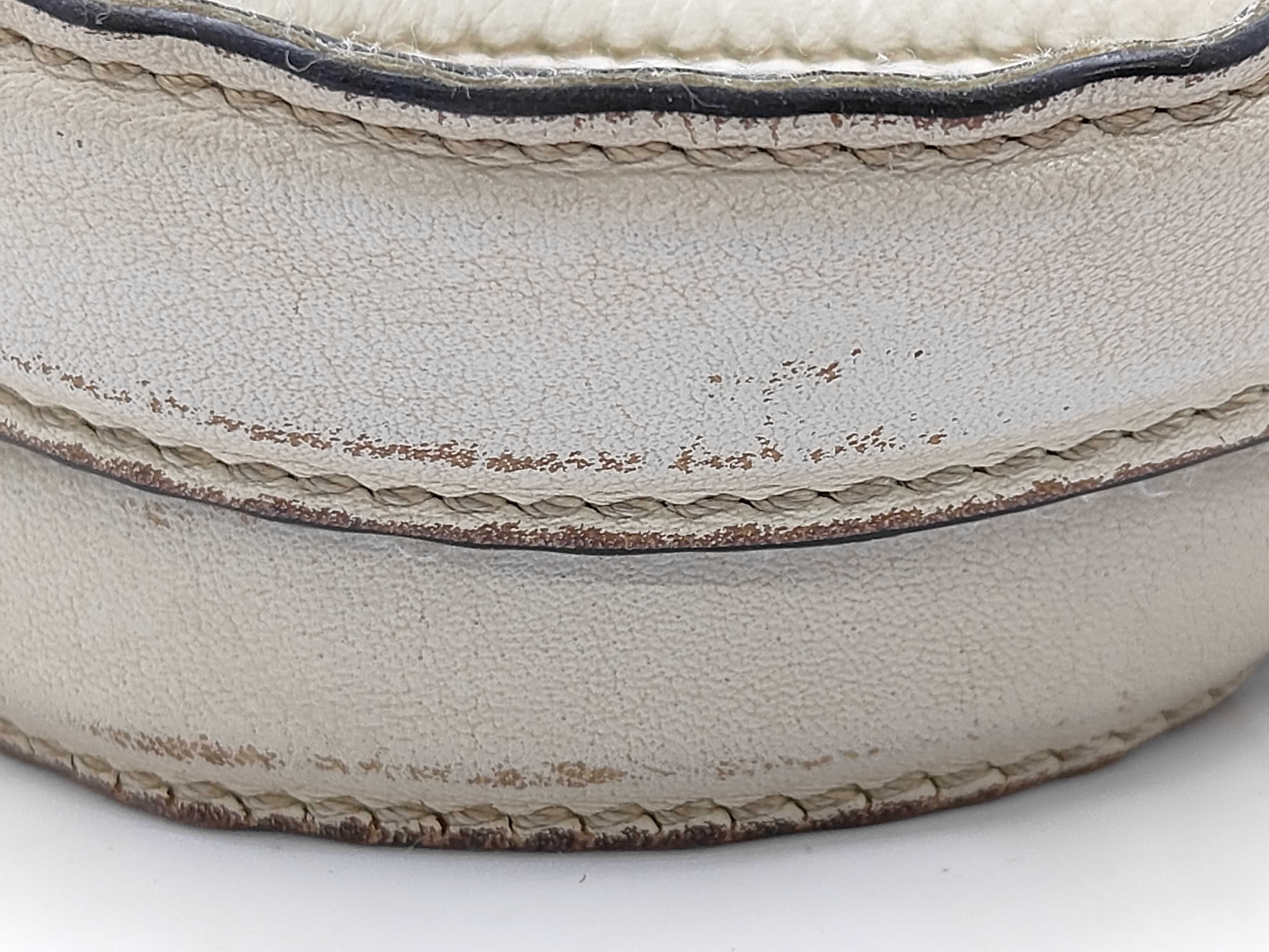 By The Way 2-Way Shoulder Bag/Handbag — view 4