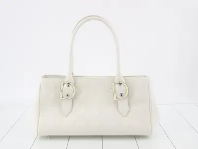 Other lines: Bags and handbags