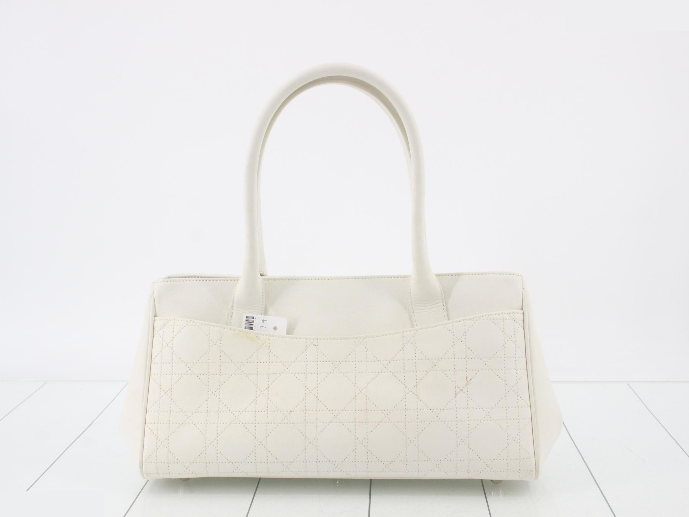Other lines: Bags and handbags — view 2