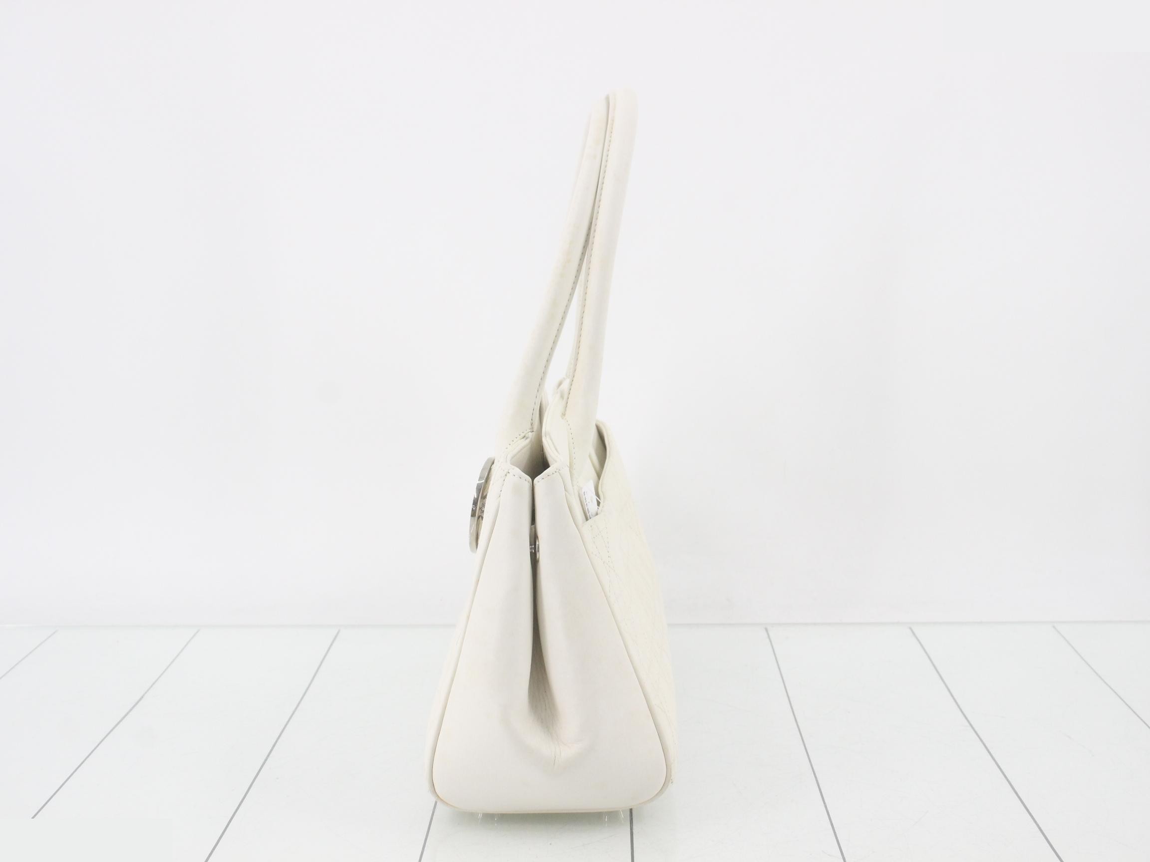 Other lines: Bags and handbags — view 3