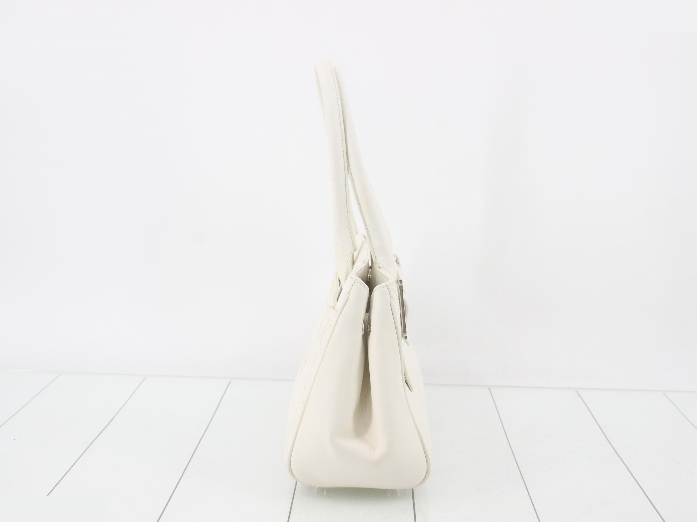 Other lines: Bags and handbags — view 4