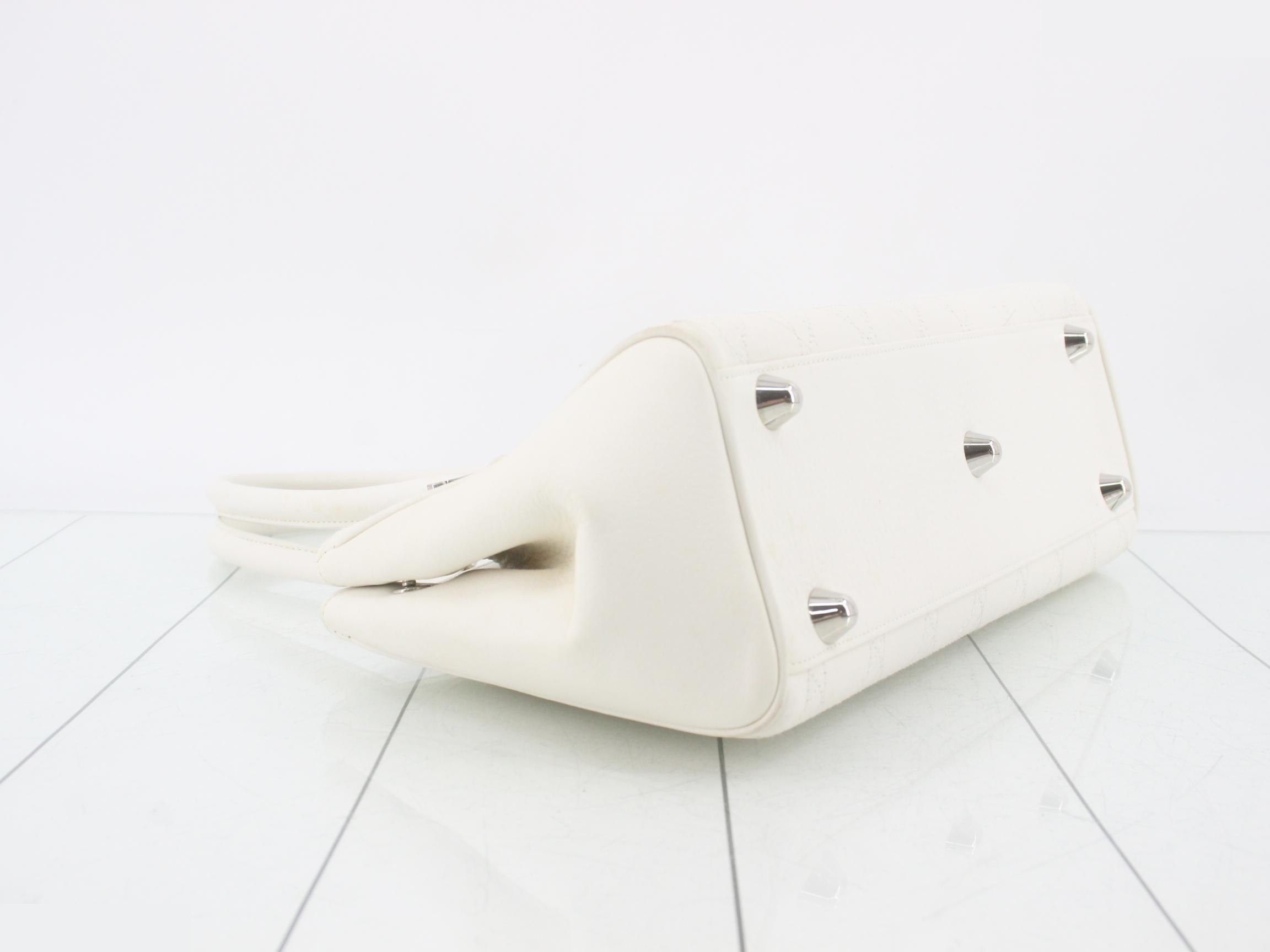 Other lines: Bags and handbags — view 5