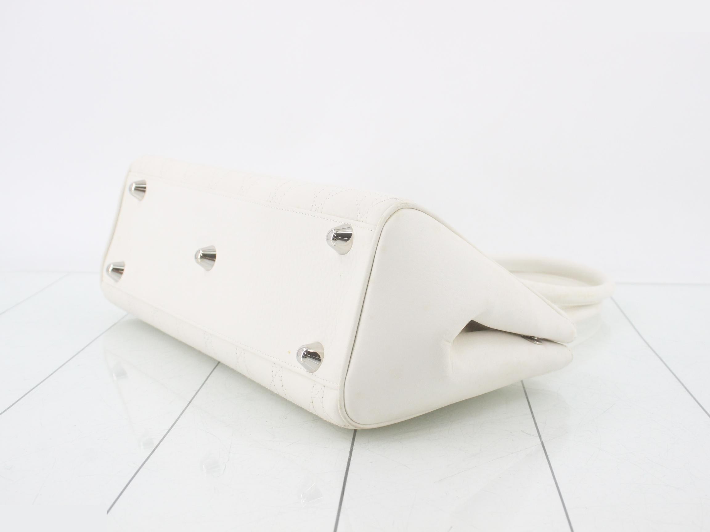 Other lines: Bags and handbags — view 6