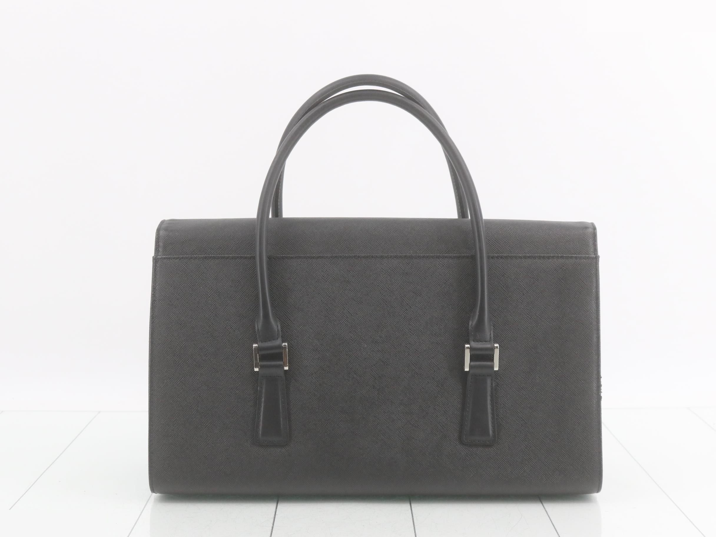 Other lines: Bags and tote bags — view 2