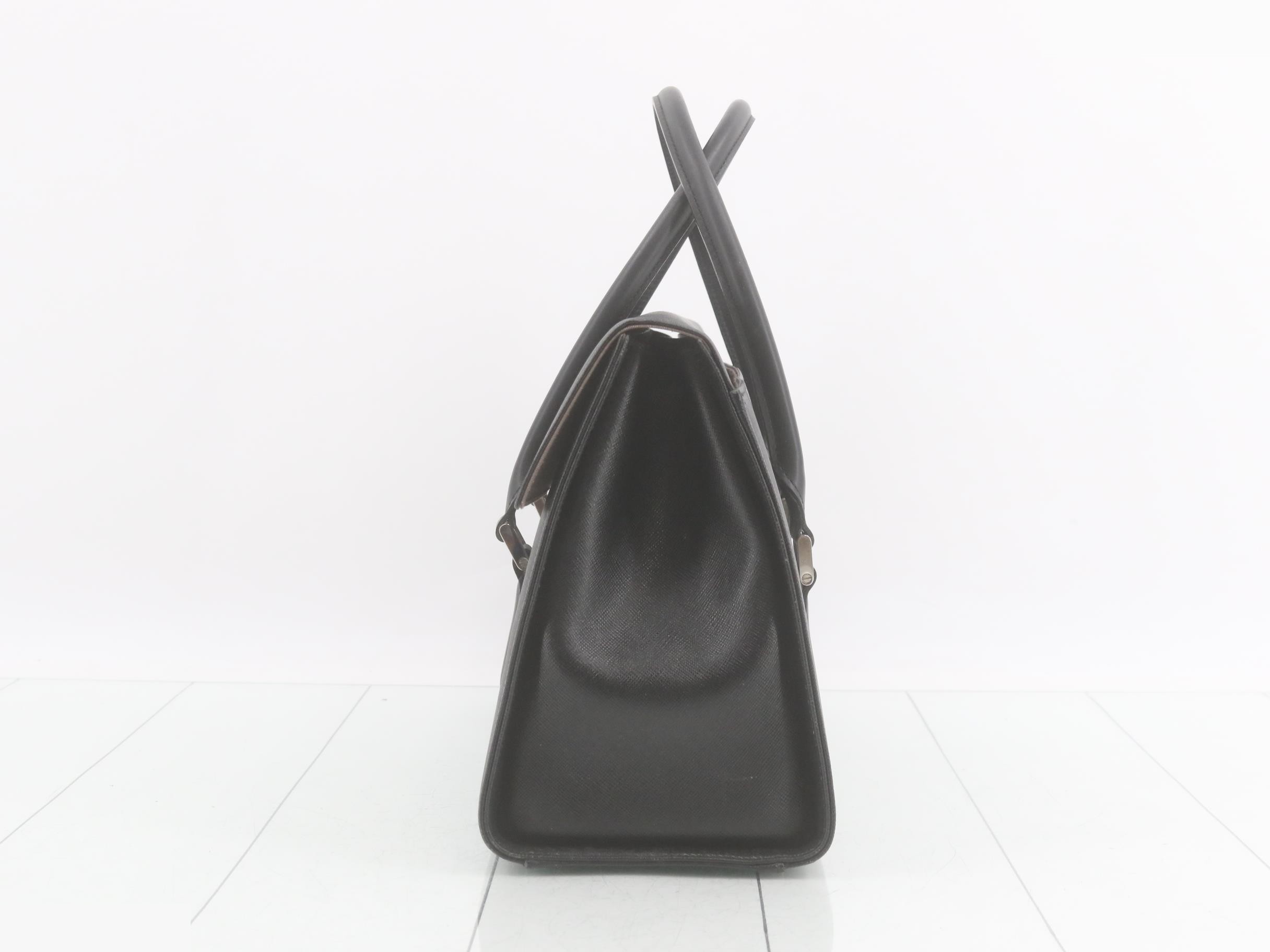 Other lines: Bags and tote bags — view 3