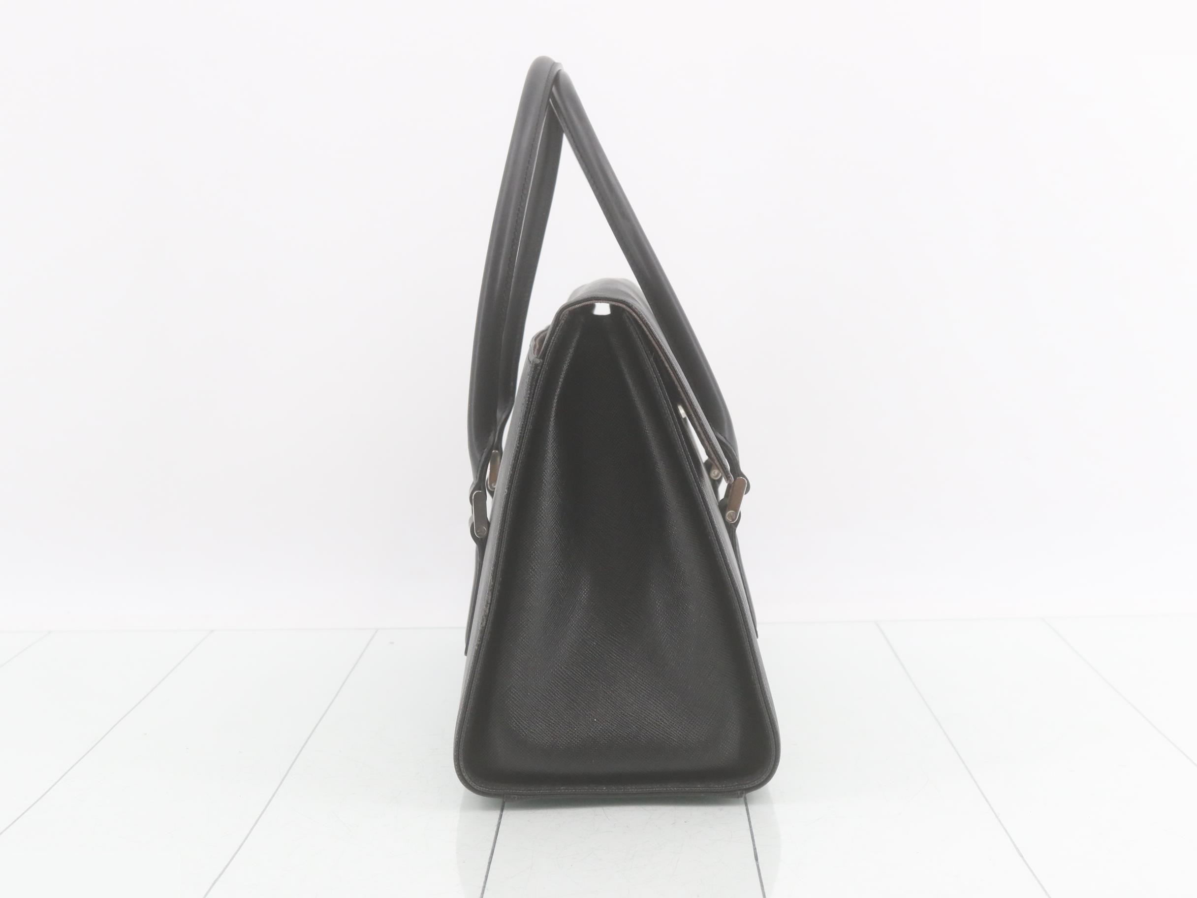 Other lines: Bags and tote bags — view 4