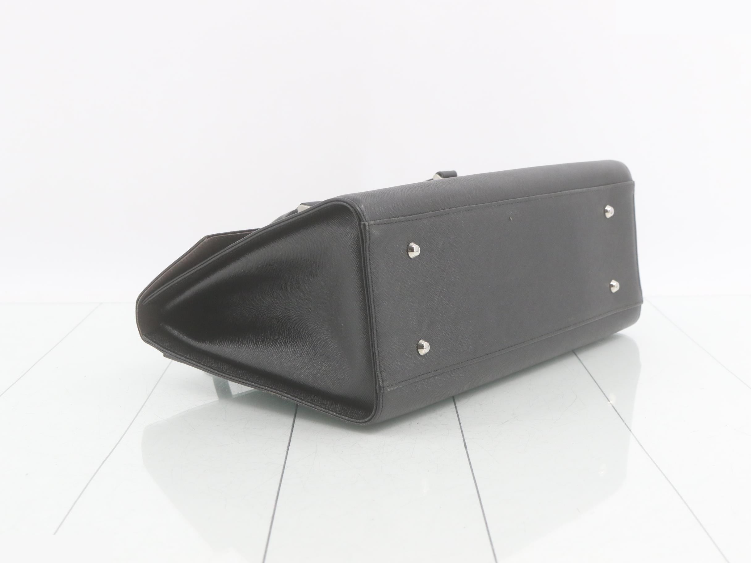 Other lines: Bags and tote bags — view 5
