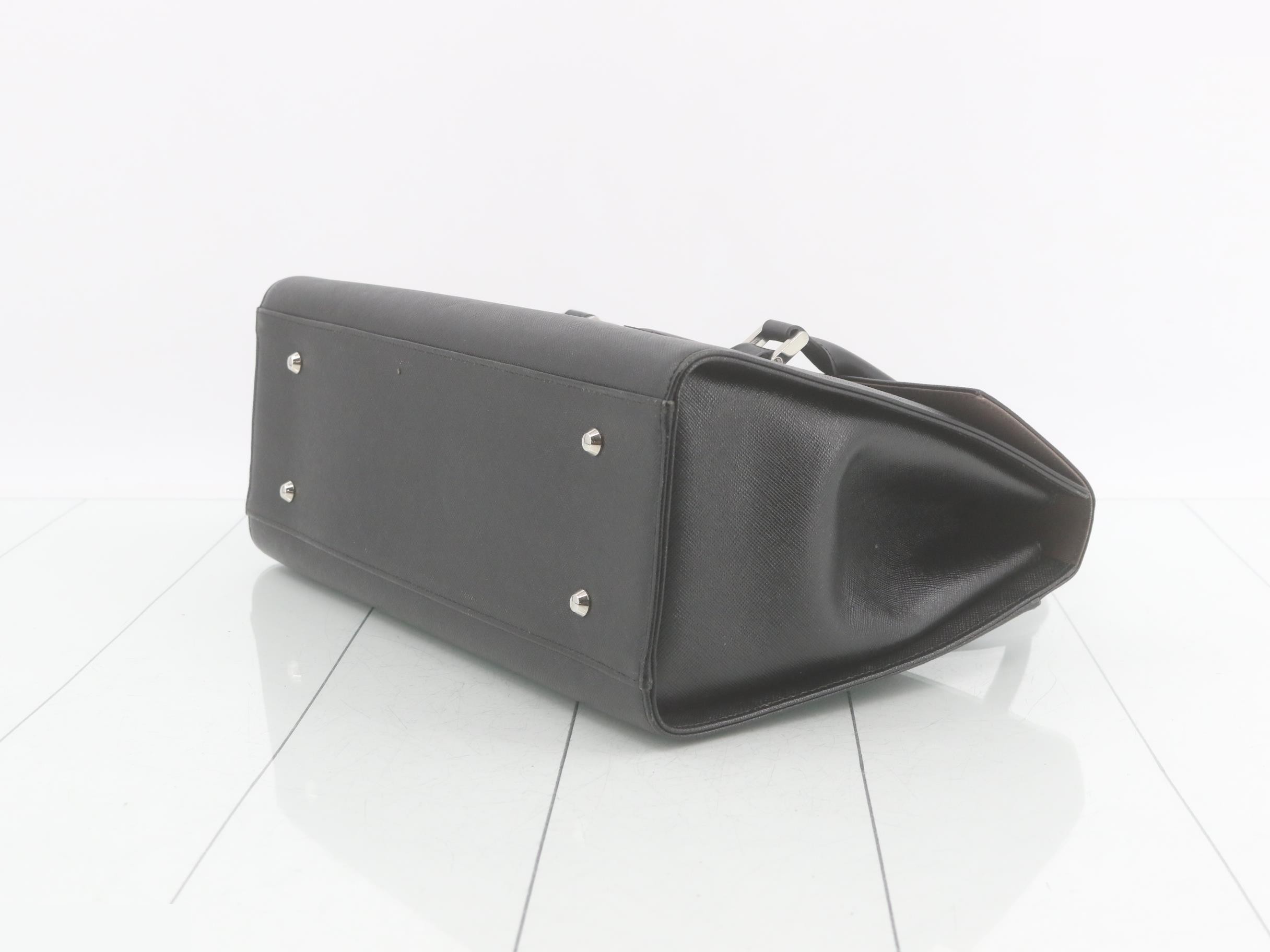 Other lines: Bags and tote bags — view 6