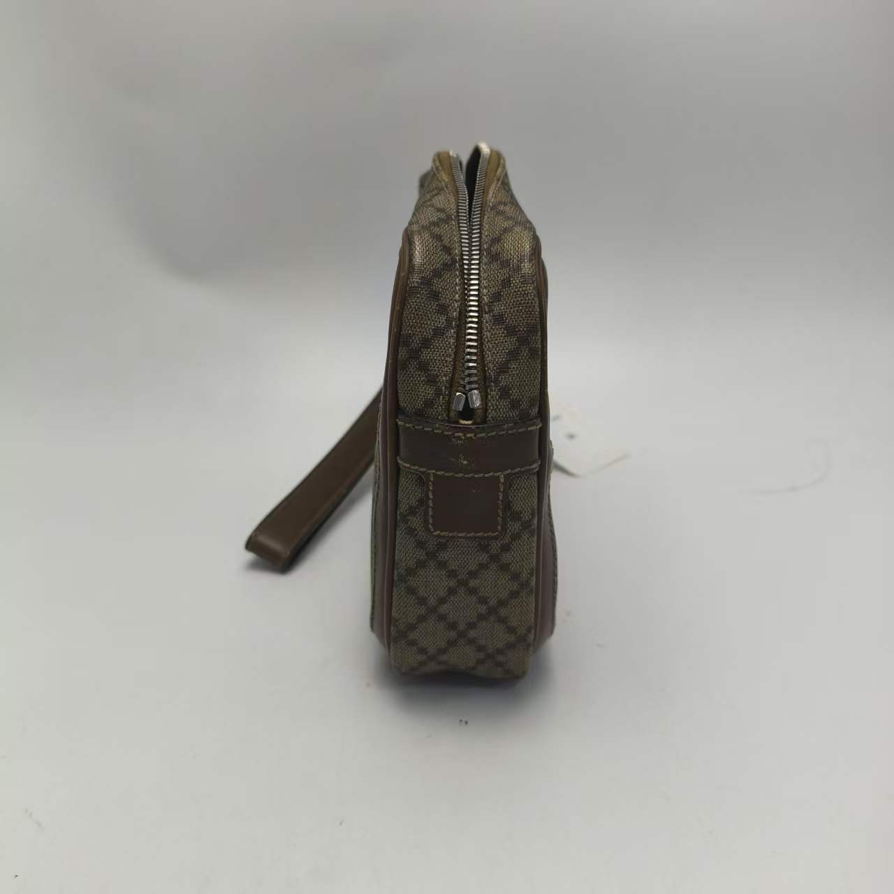 【*Shipped from: China*】GUCCI PU 267921 Clutch Bag Second Bag — view 3