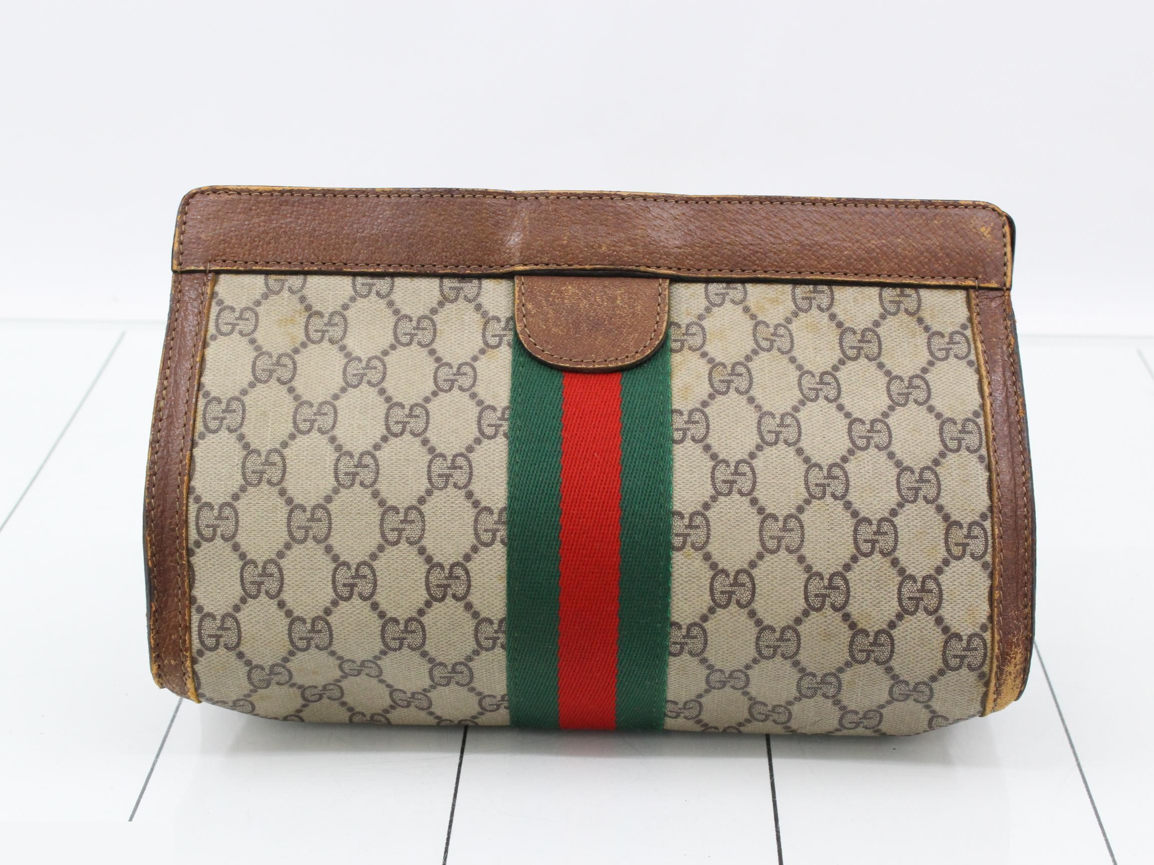 clutch bag, model number 010.378. — view 2