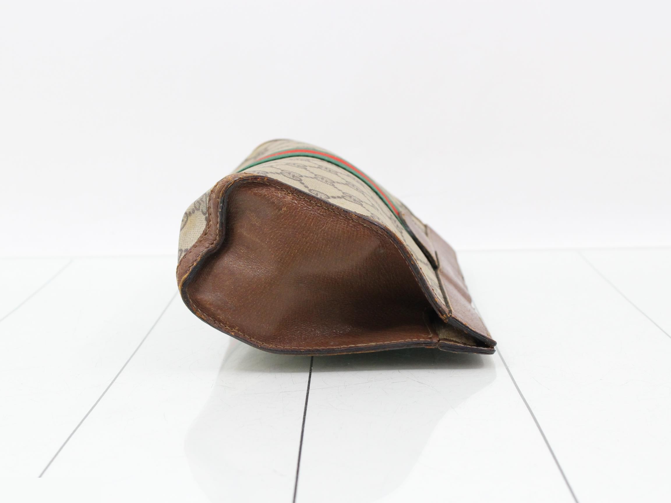 clutch bag, model number 010.378. — view 3