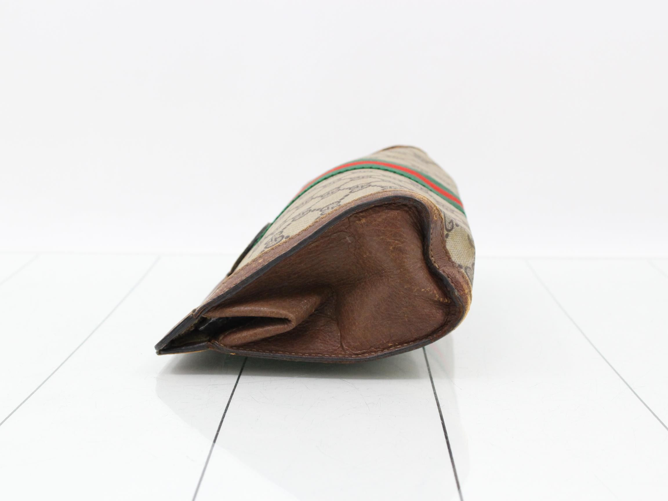 clutch bag, model number 010.378. — view 4