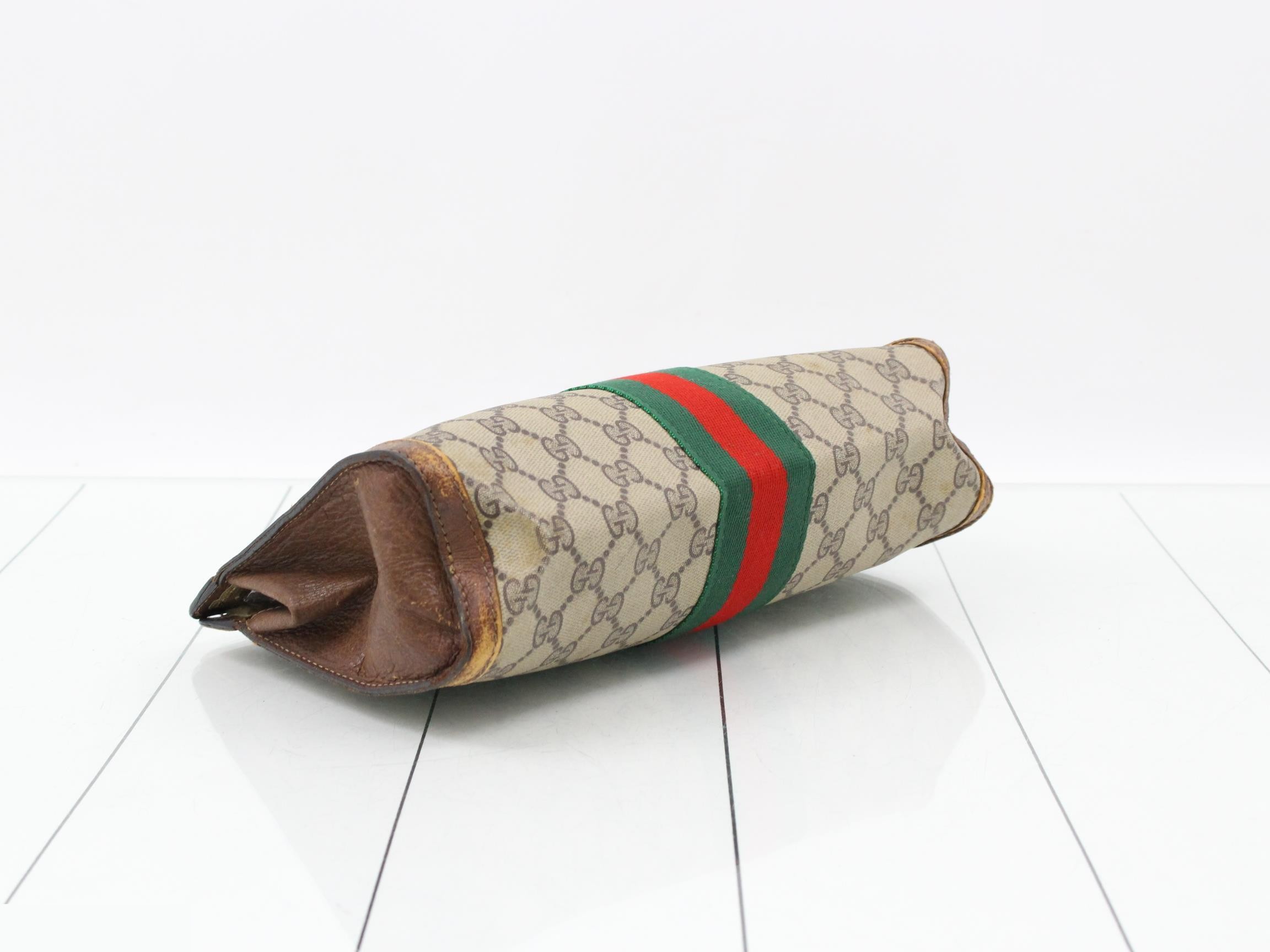 clutch bag, model number 010.378. — view 5