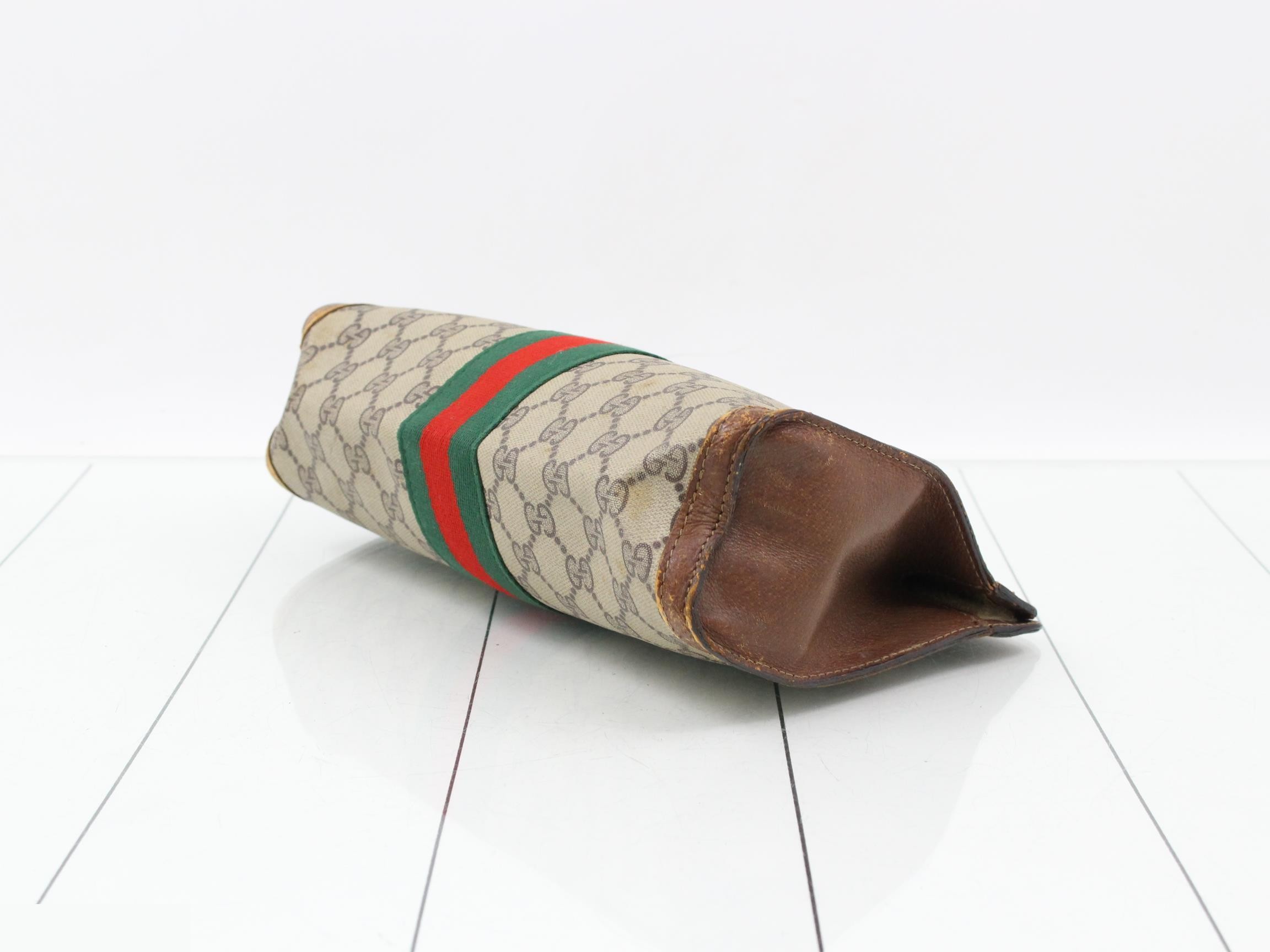 clutch bag, model number 010.378. — view 6