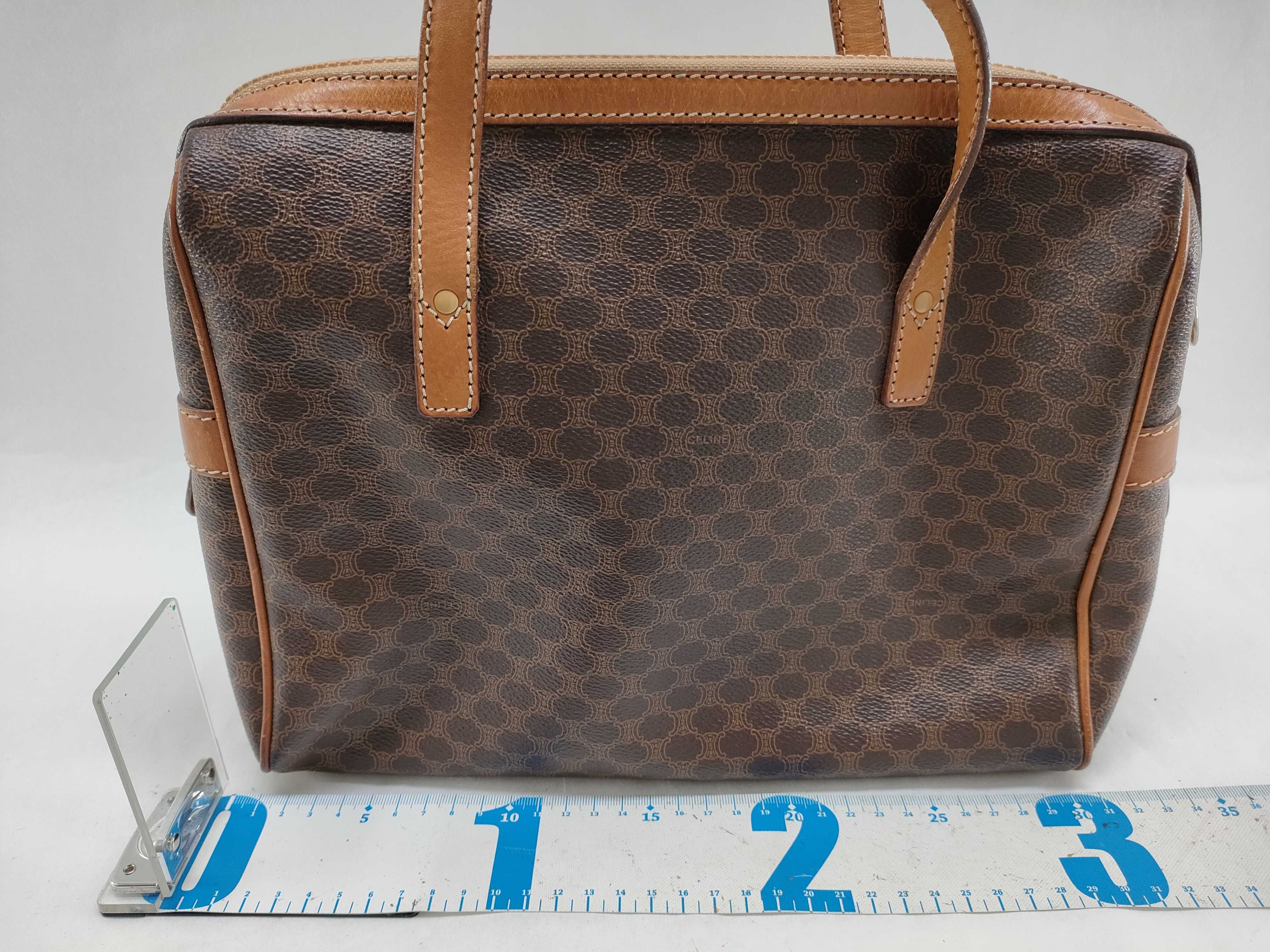 Handbag — view 2