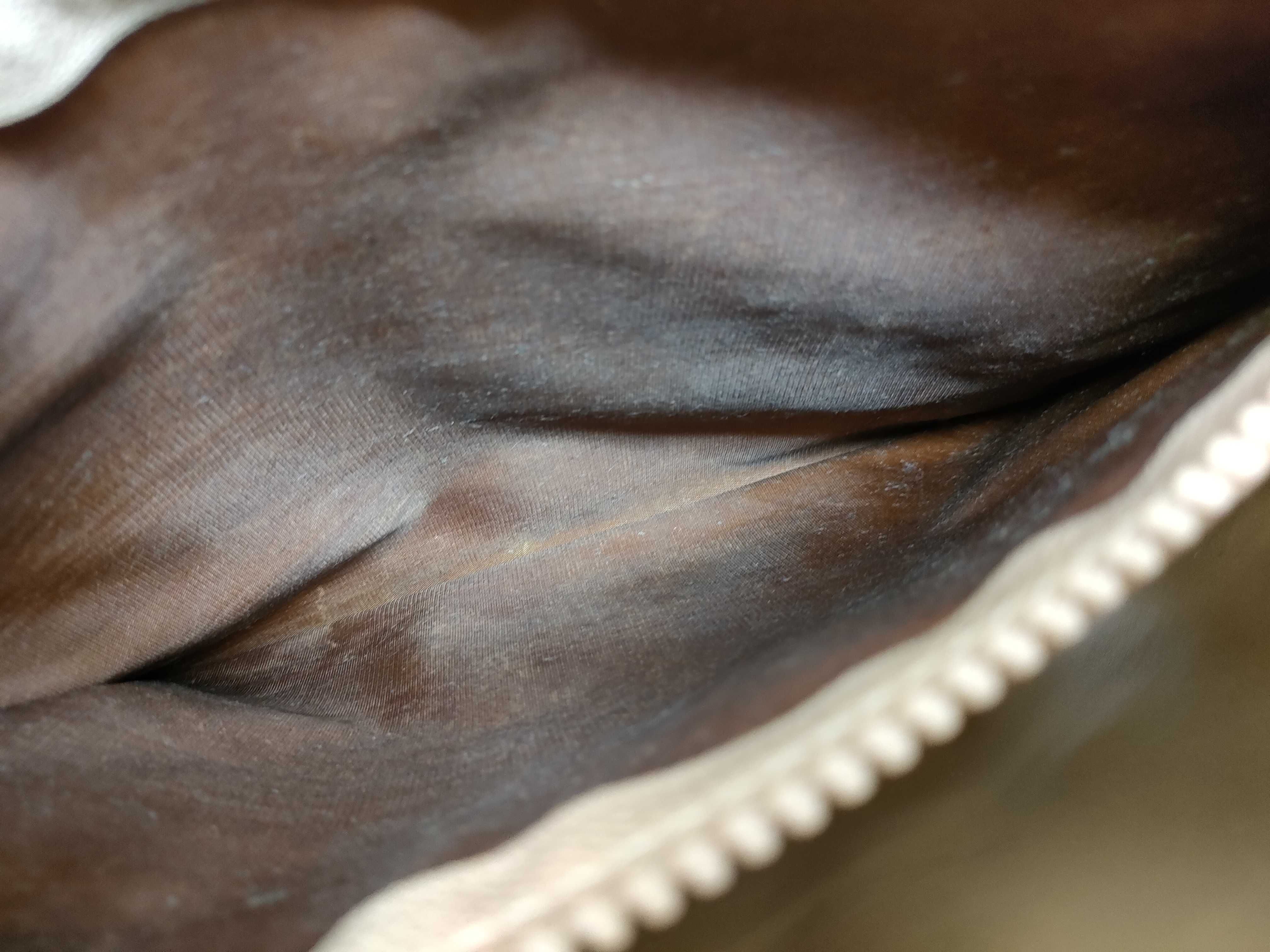 Handbag — view 11
