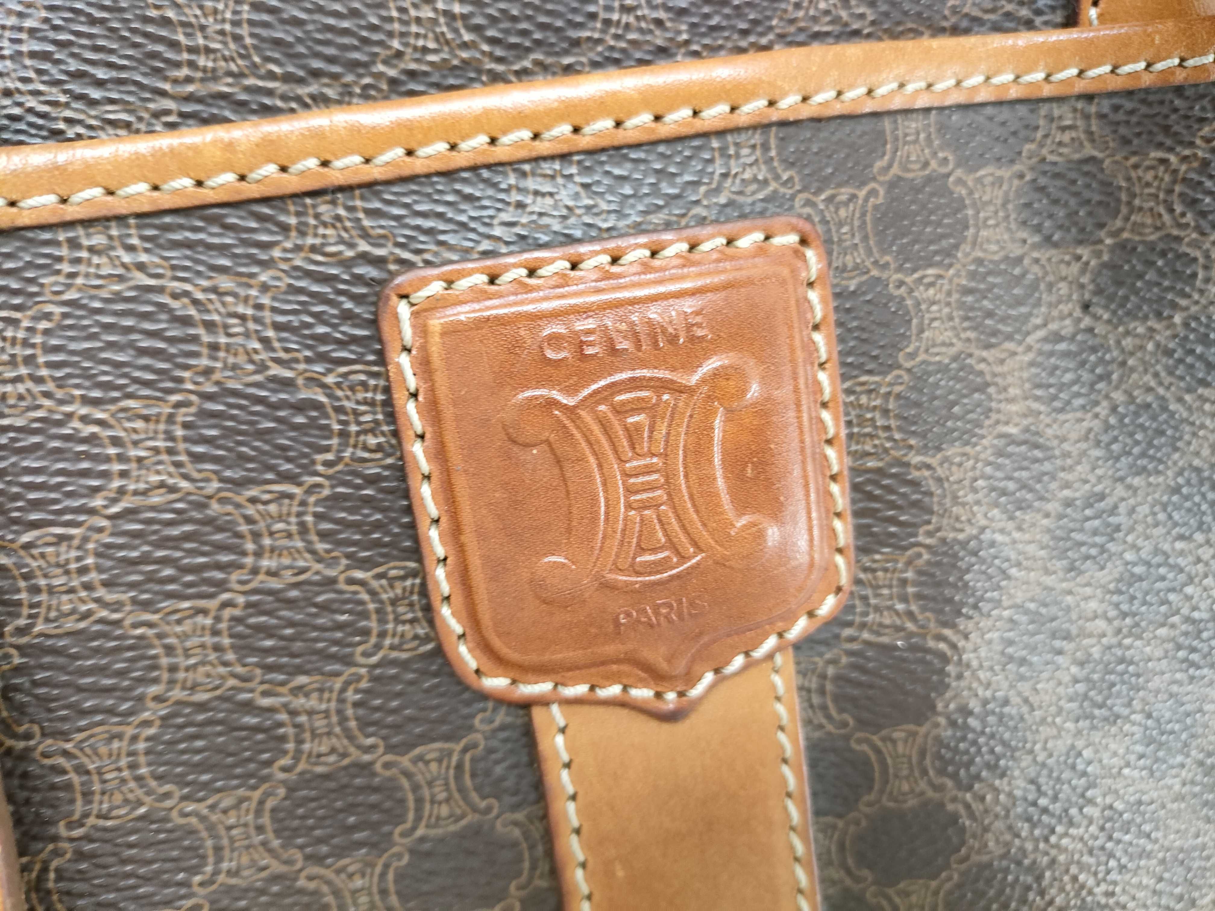 Handbag — view 12