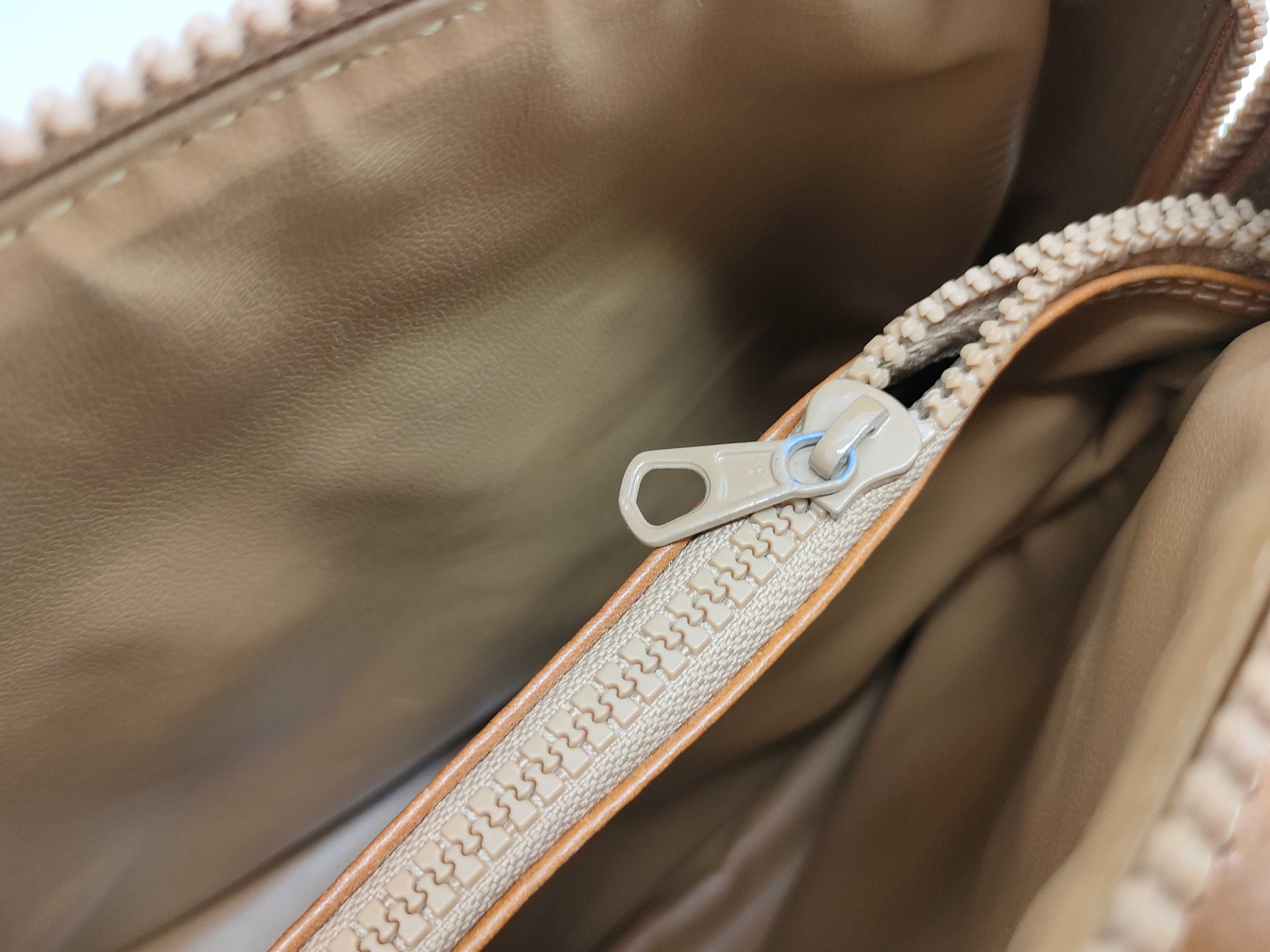Handbag — view 14