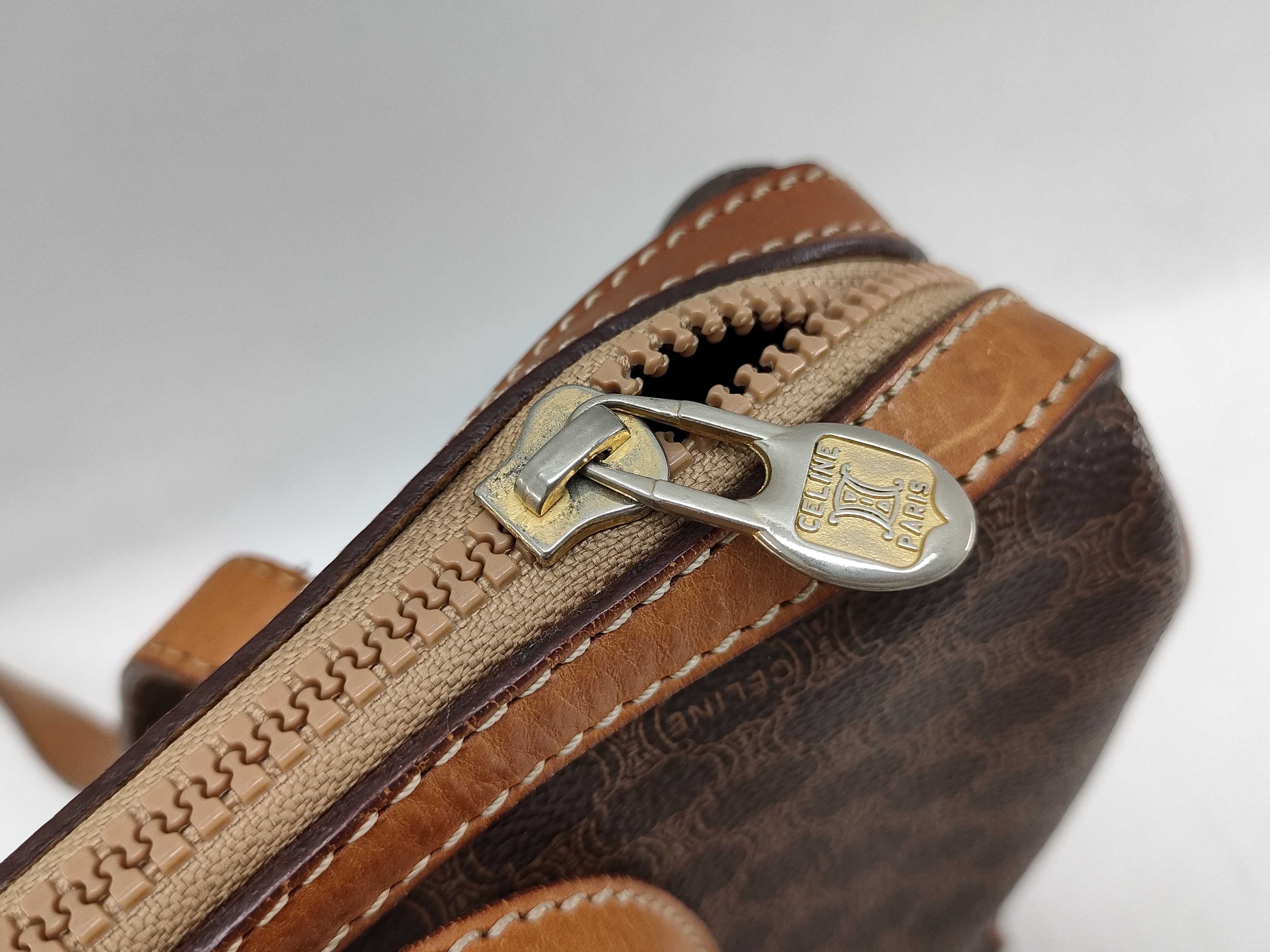 Handbag — view 15