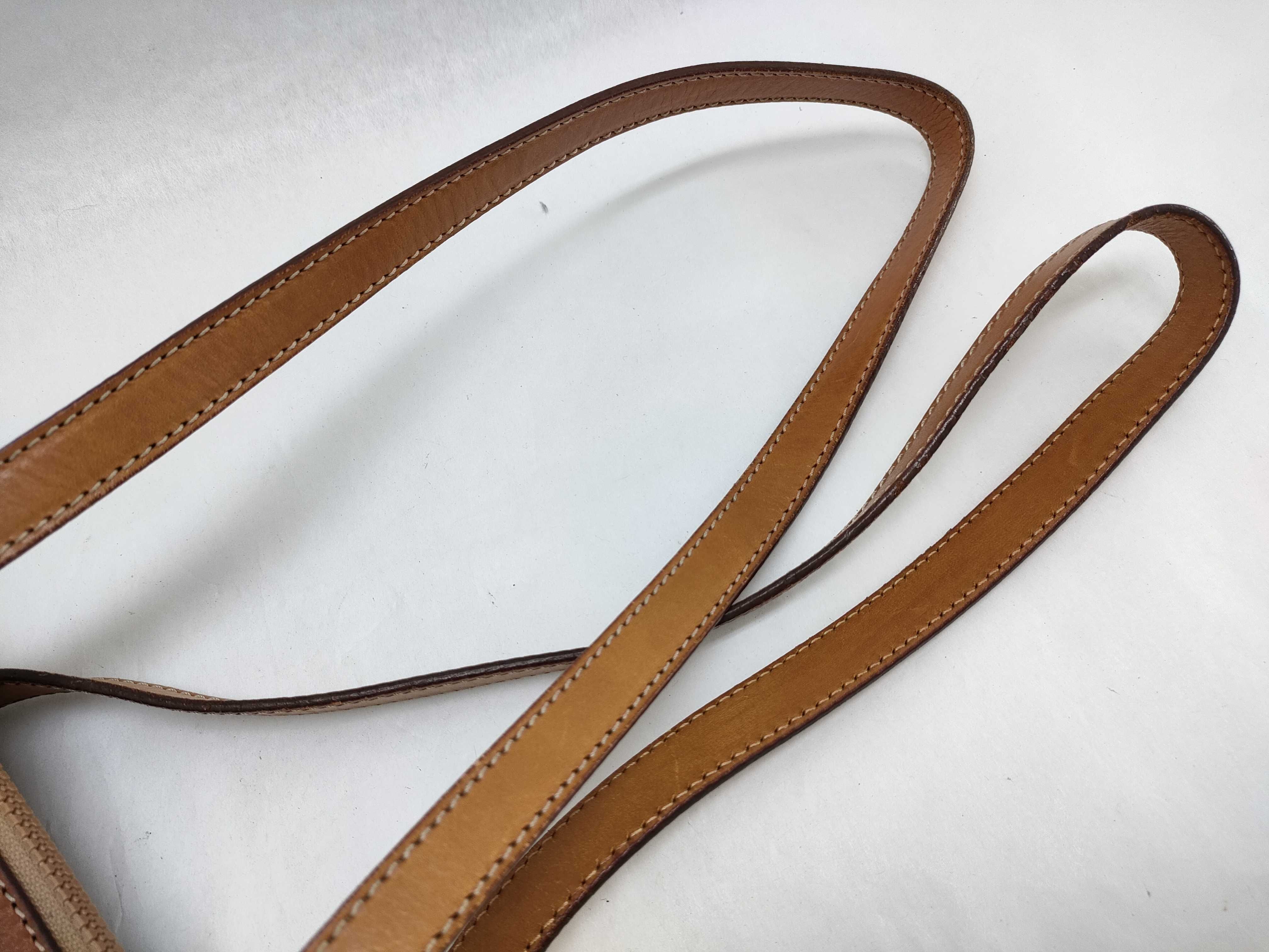 Handbag — view 3