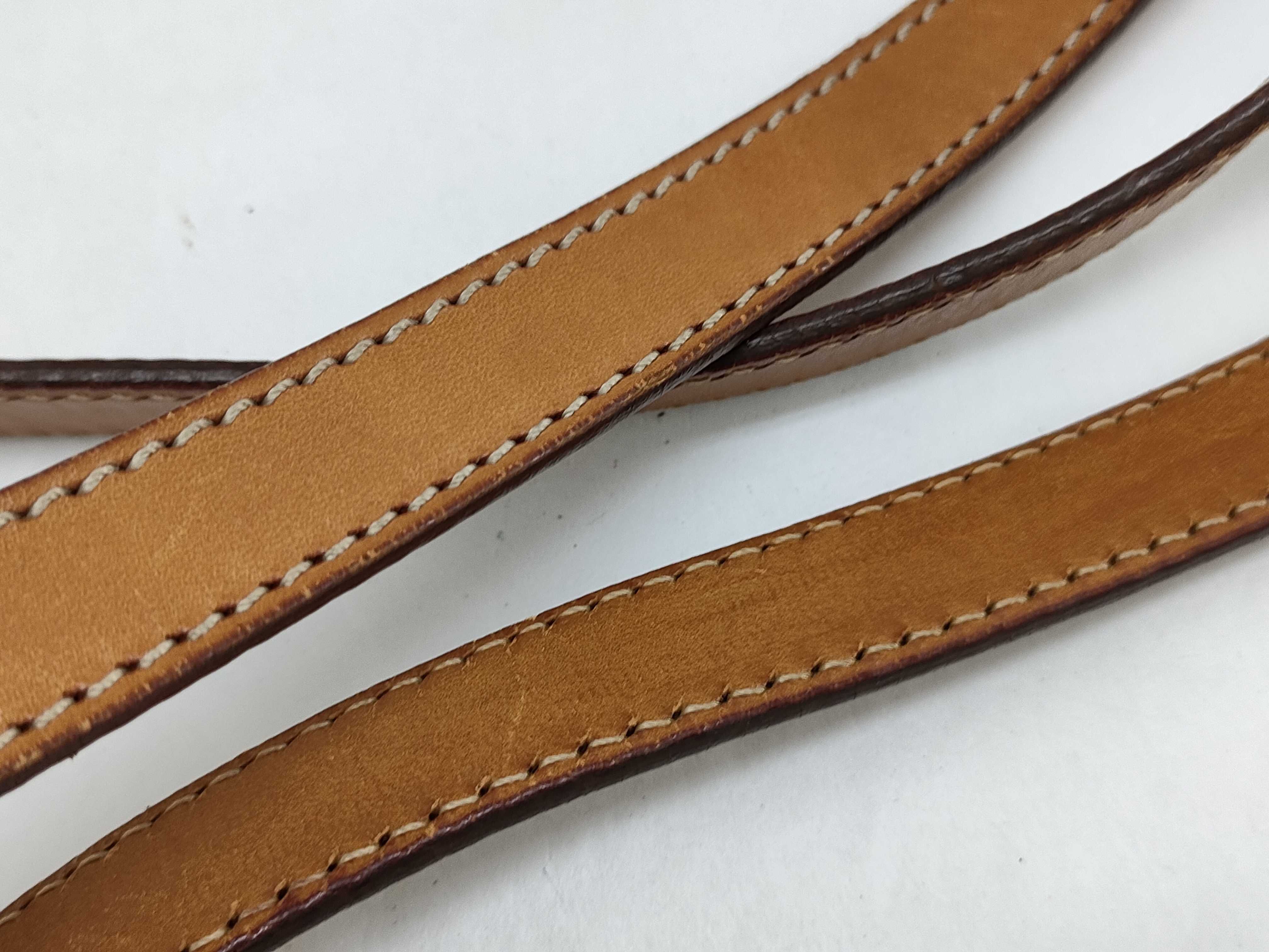 Handbag — view 4