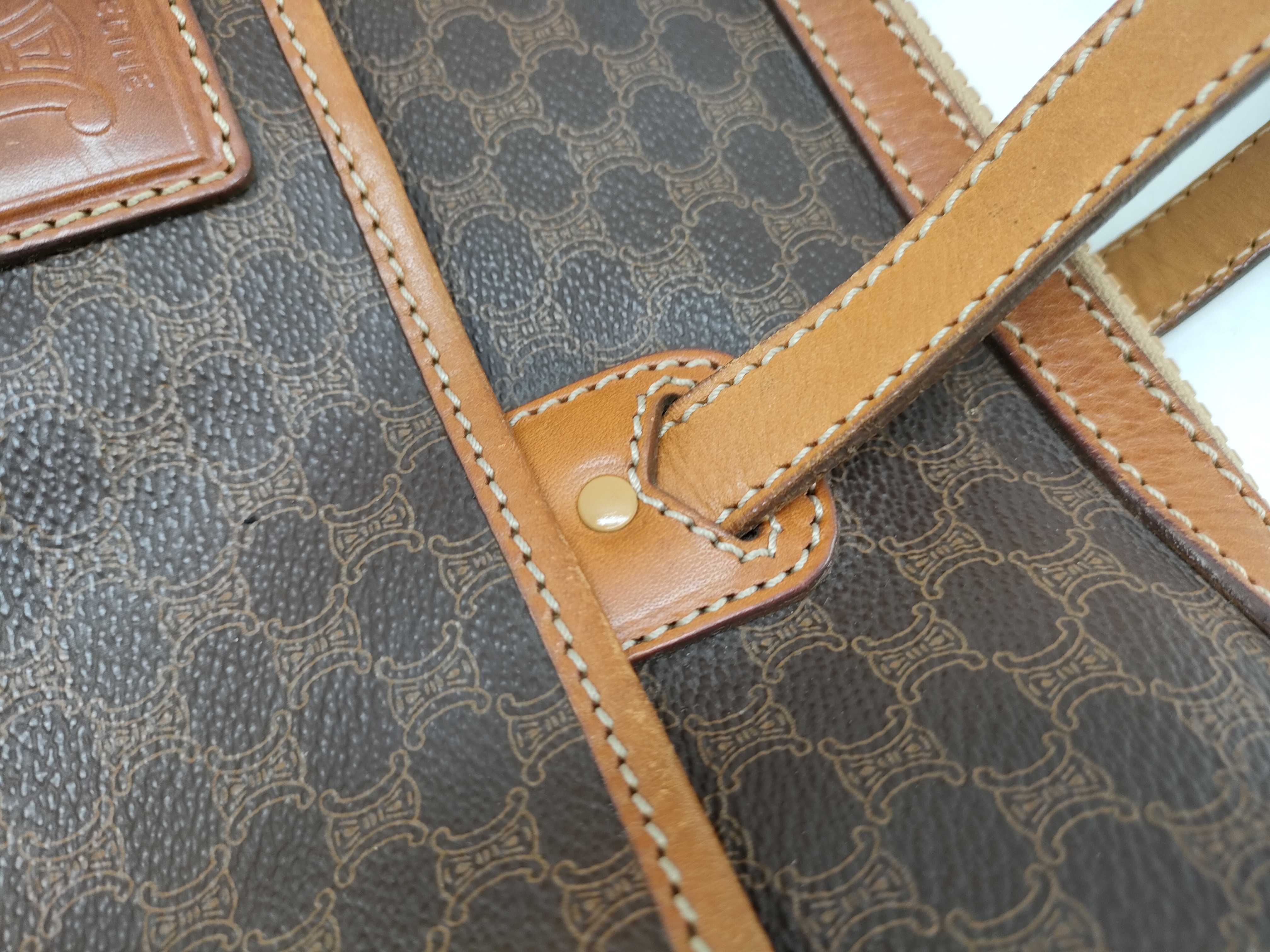 Handbag — view 5