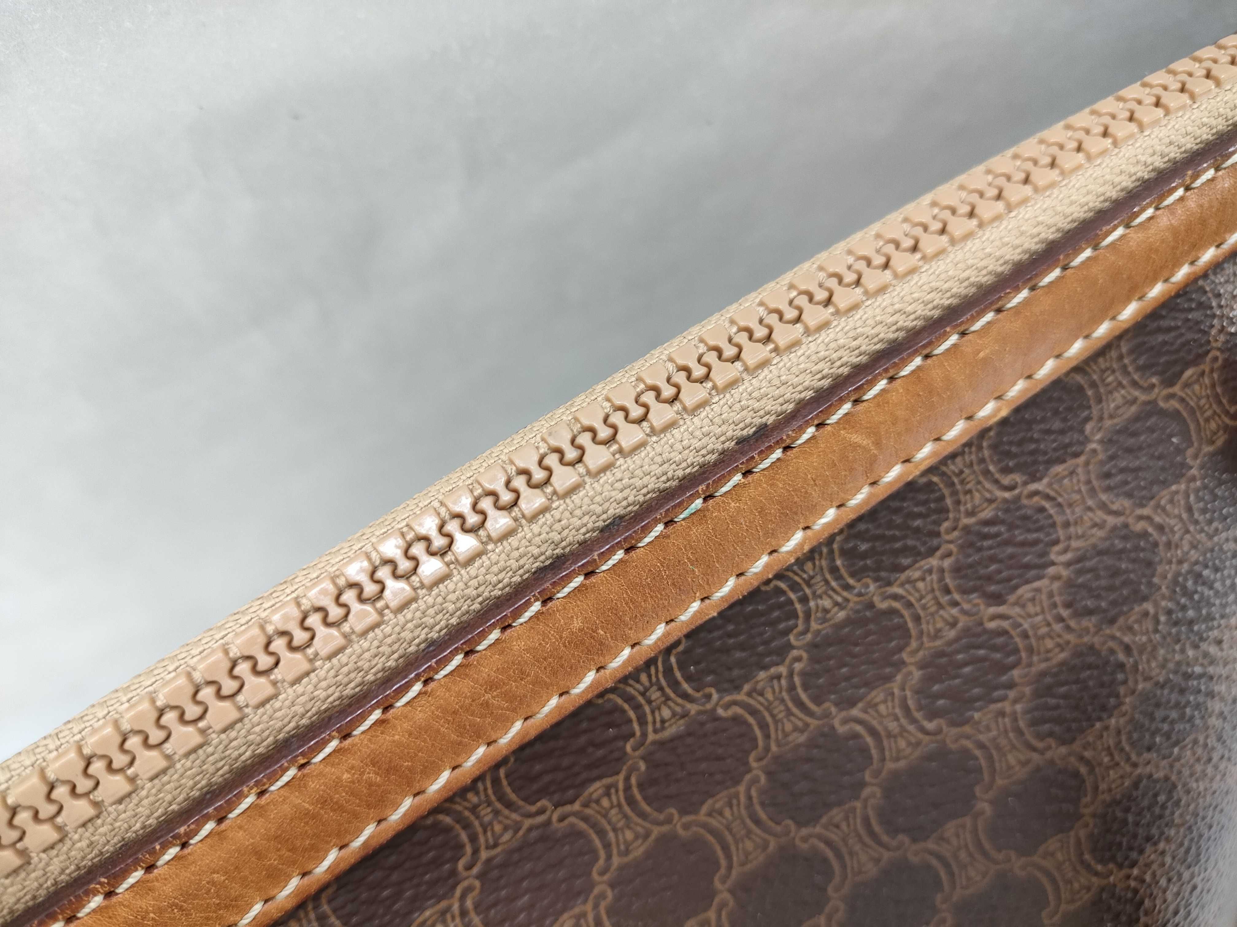 Handbag — view 6