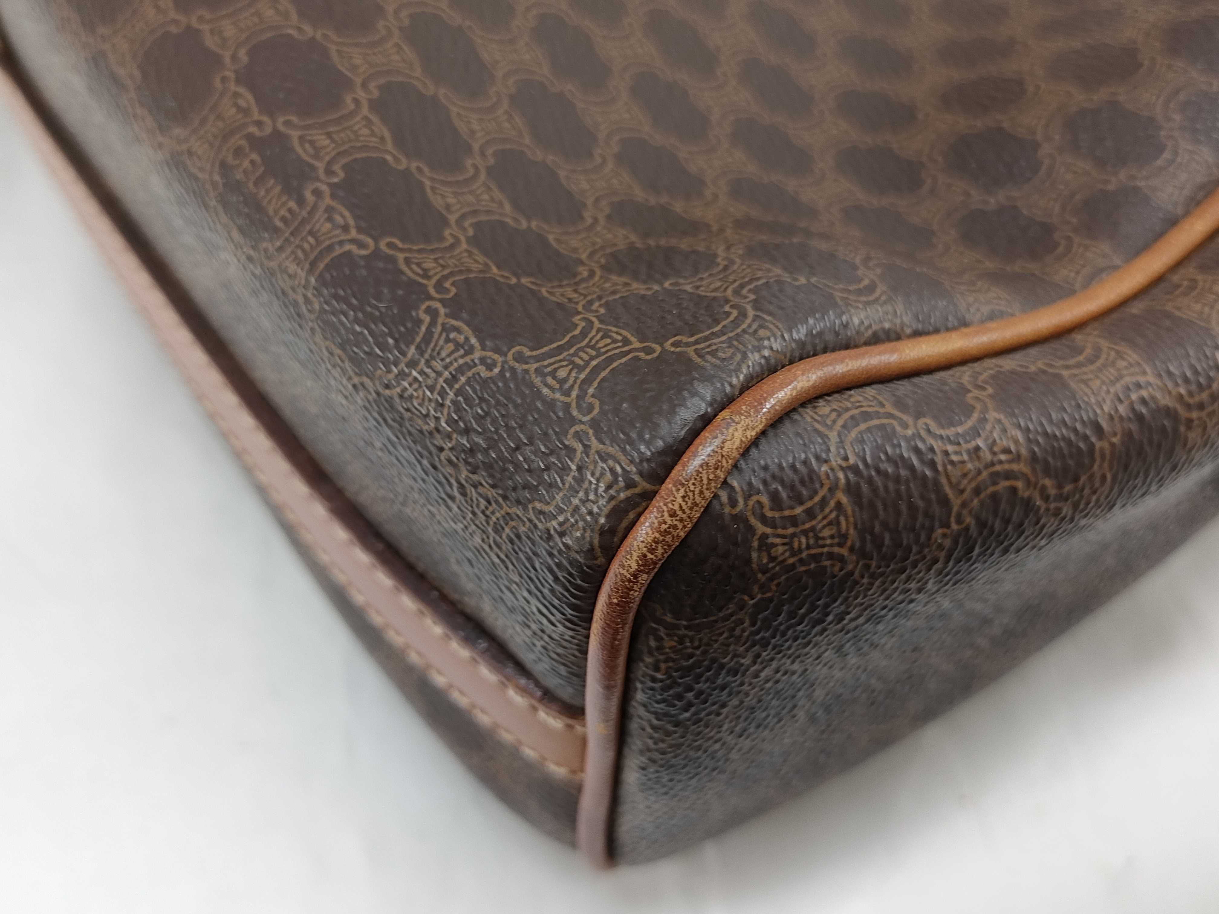 Handbag — view 7