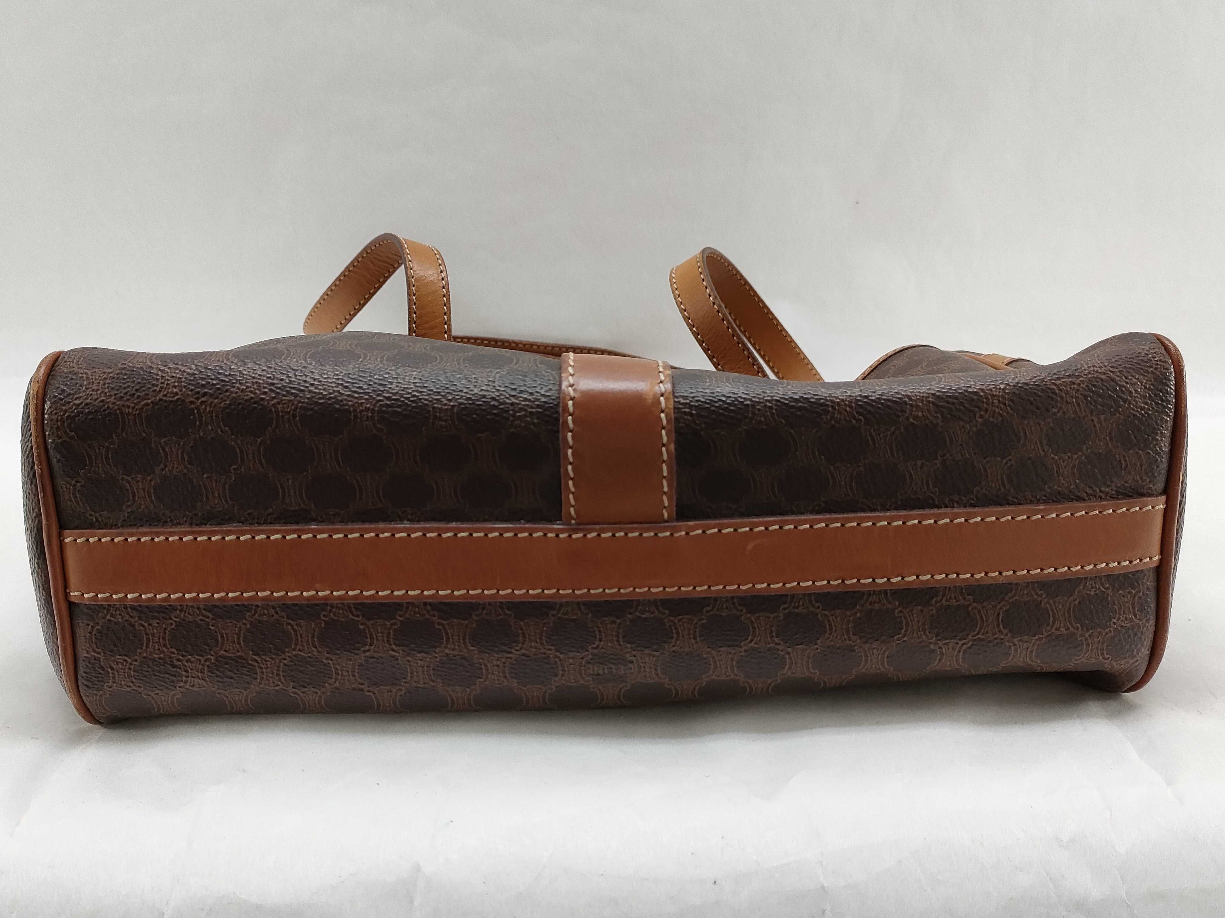 Handbag — view 8