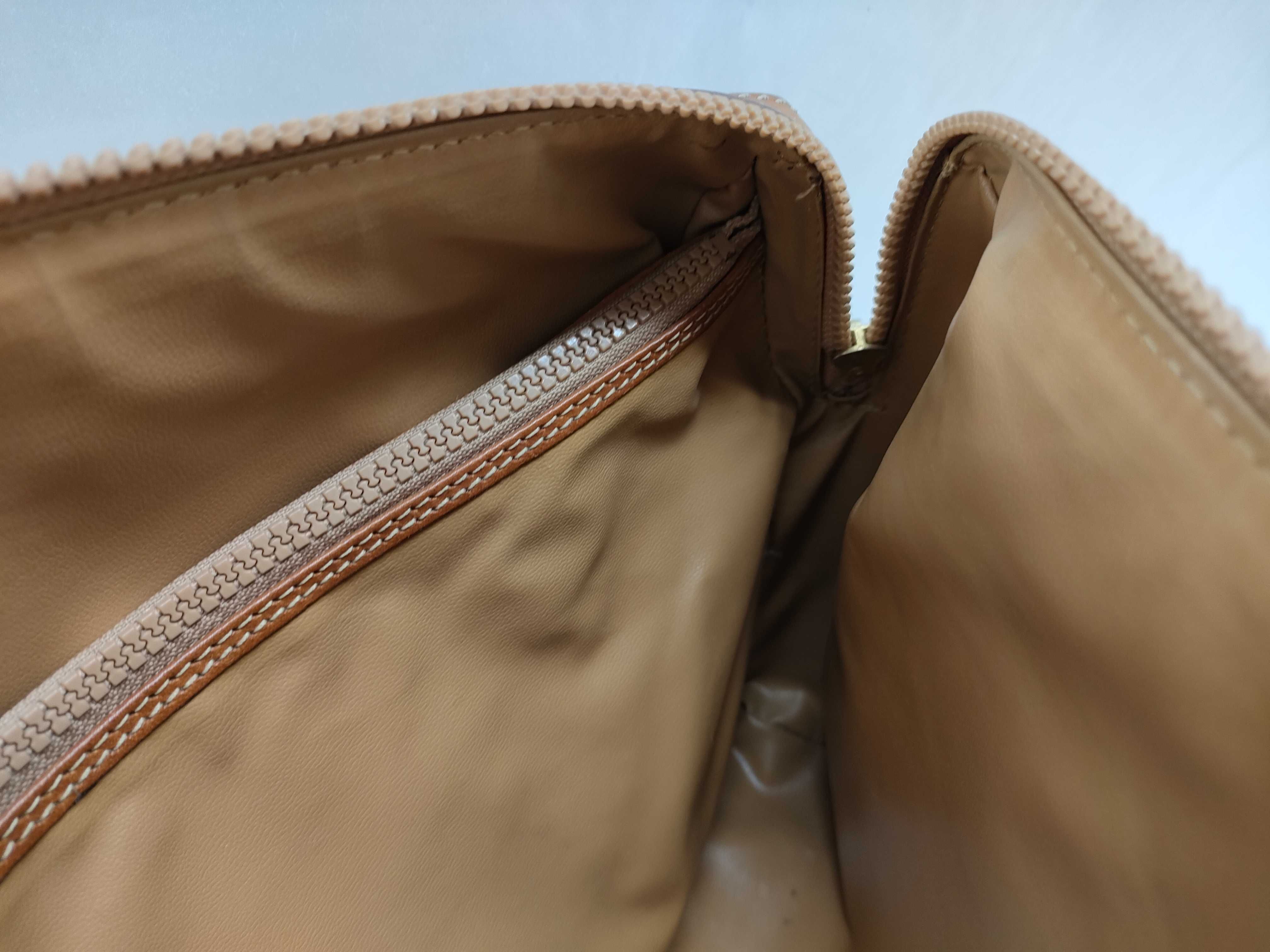 Handbag — view 9