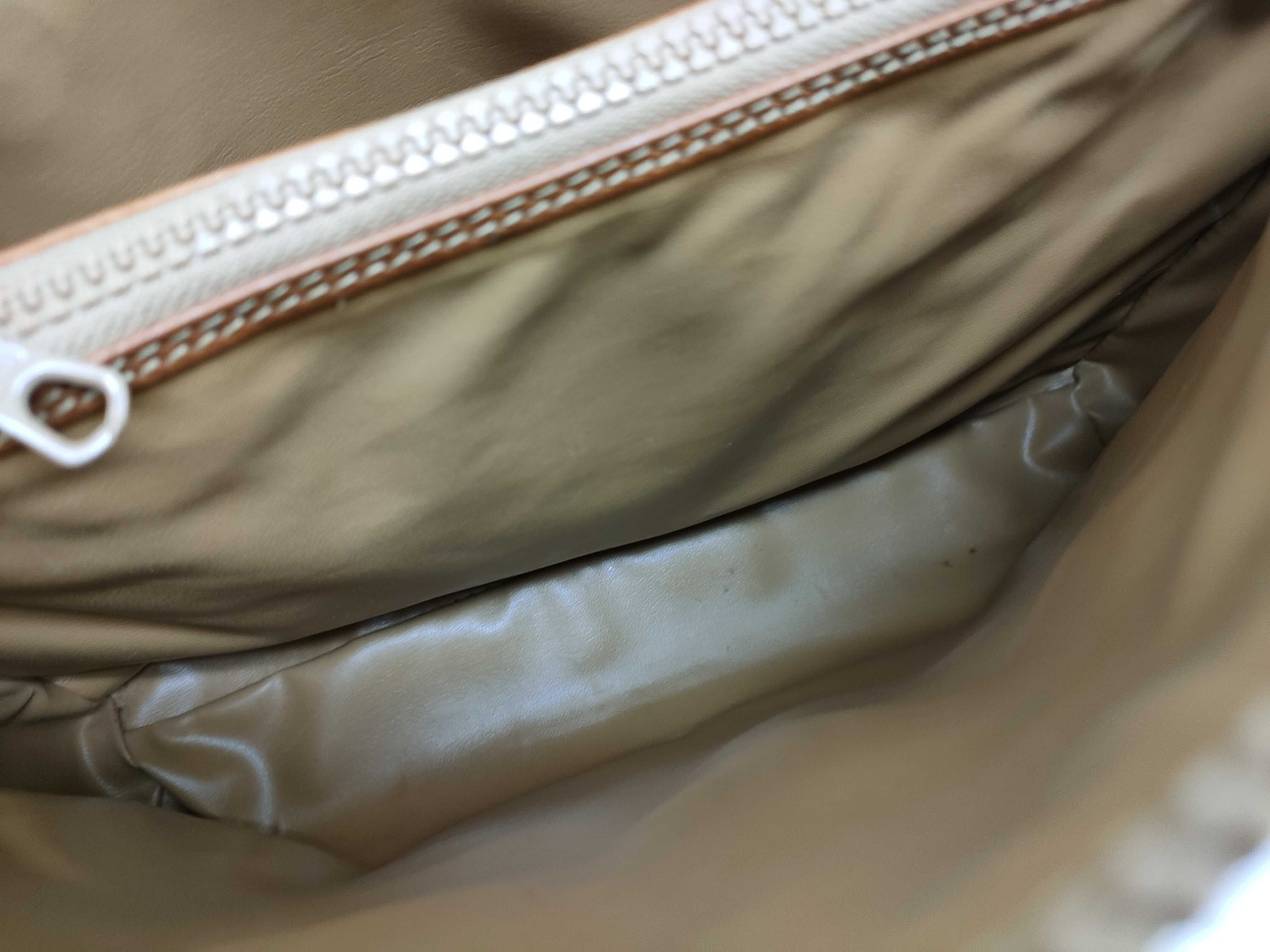 Handbag — view 10