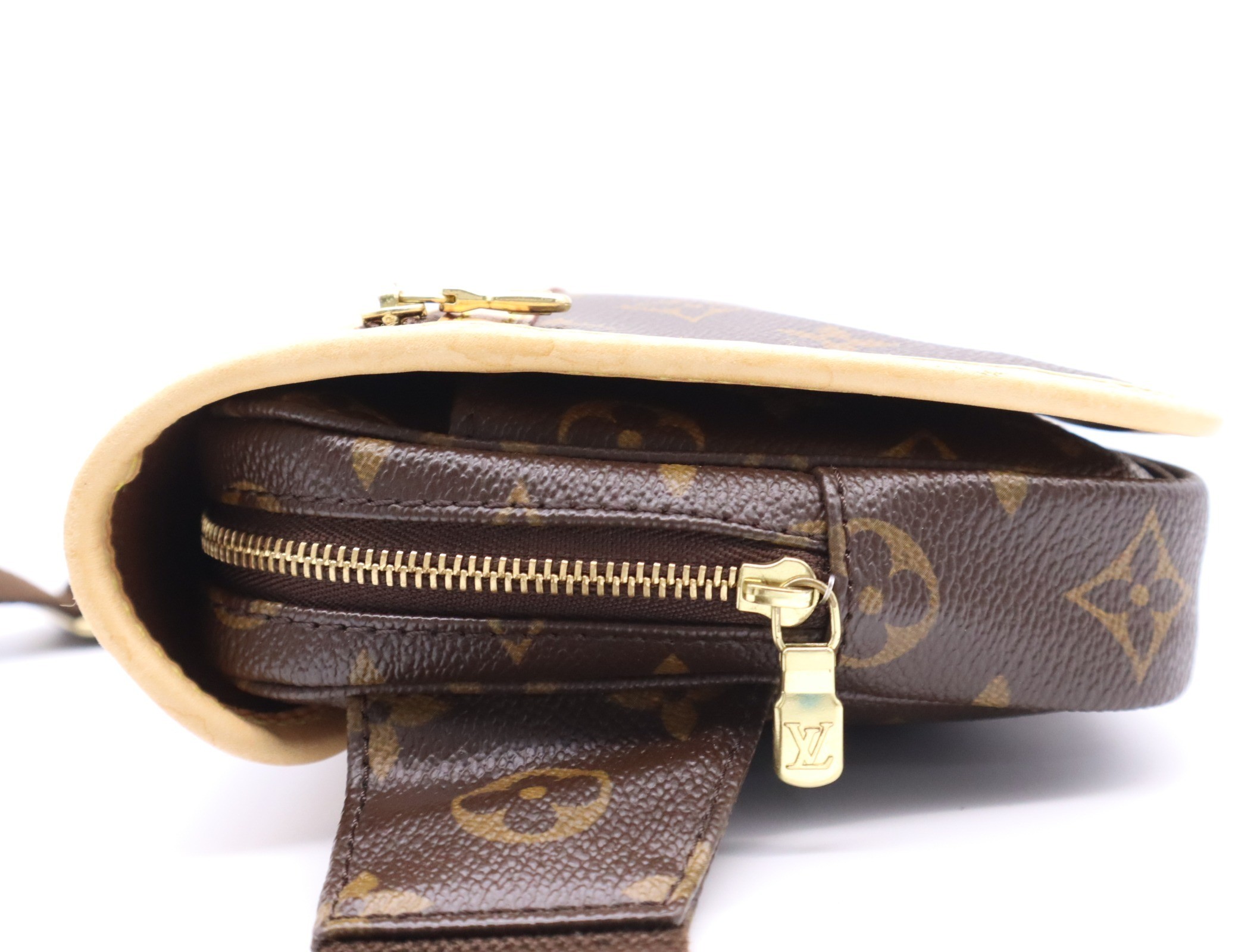 Bumbag Bosfall — view 3