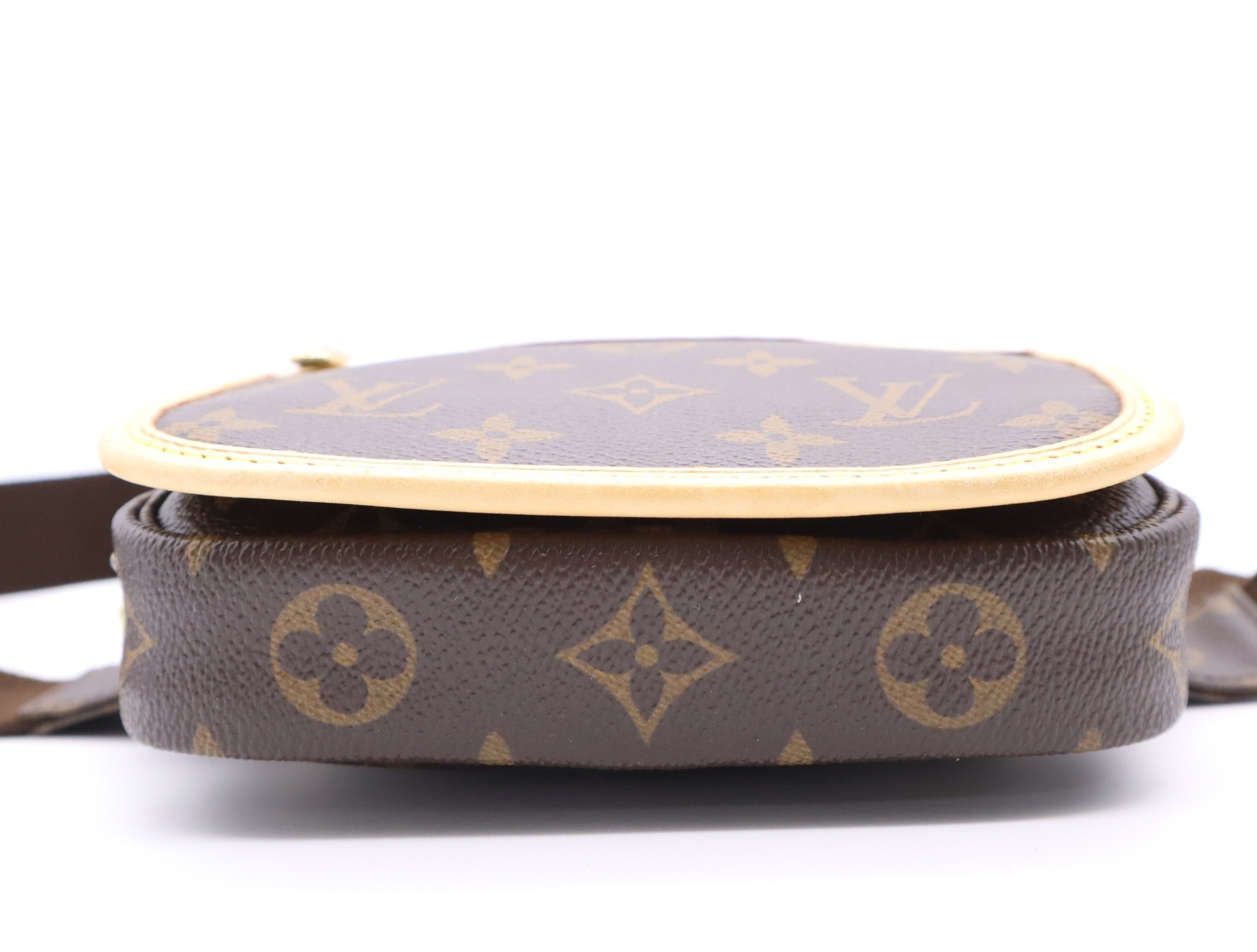 Bumbag Bosfall — view 4