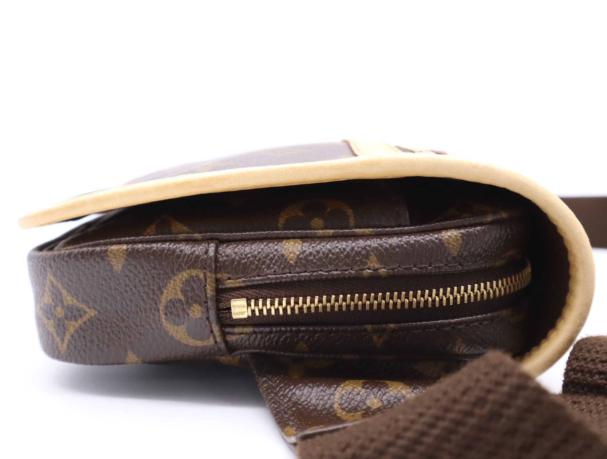 Bumbag Bosfall — view 5