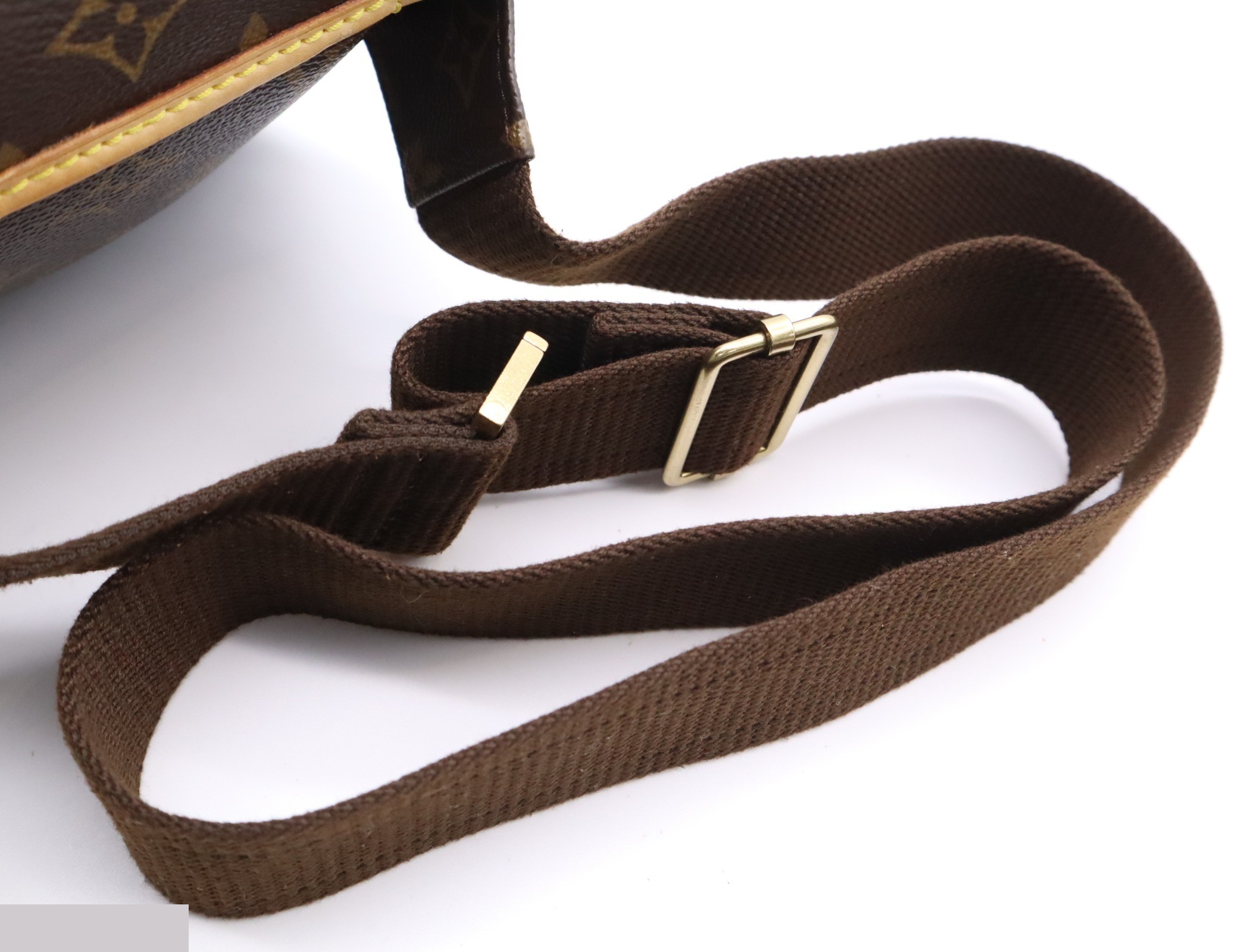Bumbag Bosfall — view 6