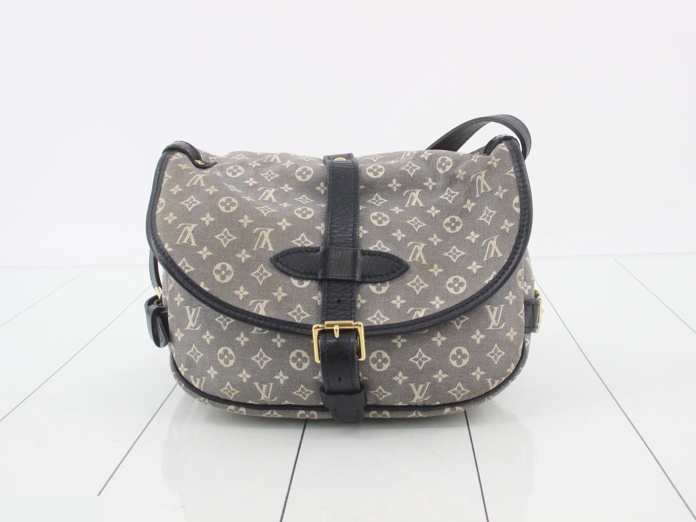 bag — view 2