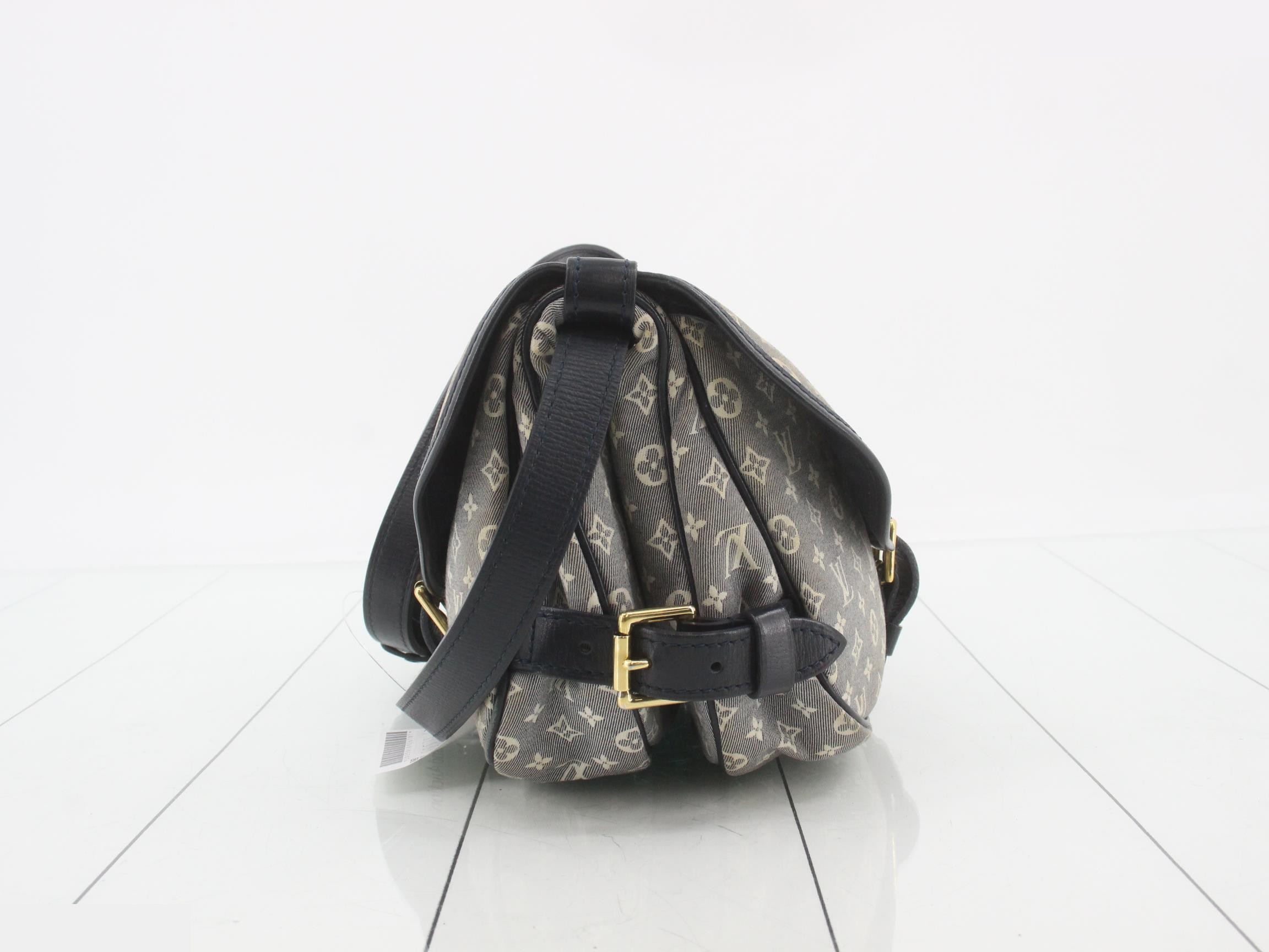 bag — view 3